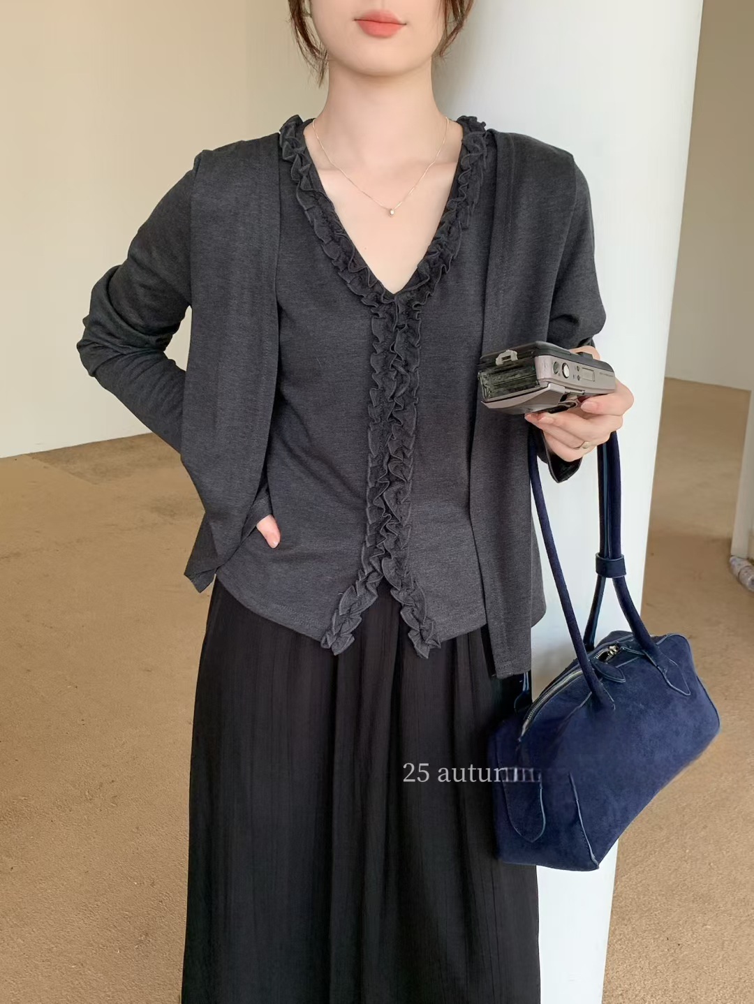 mmexport1756543740092