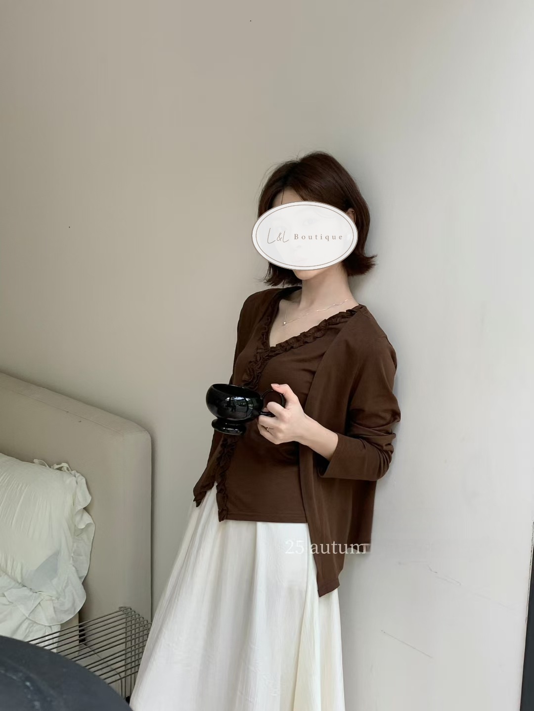 mmexport1756543722529