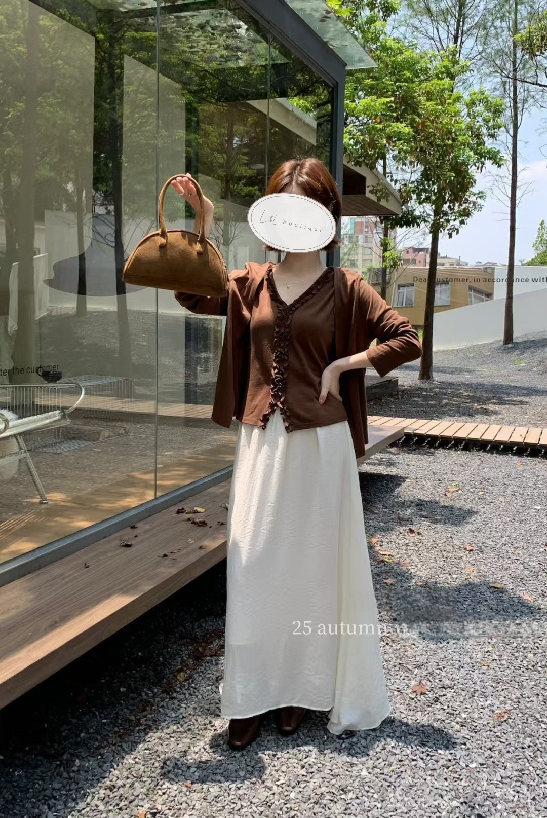 mmexport1756543719048