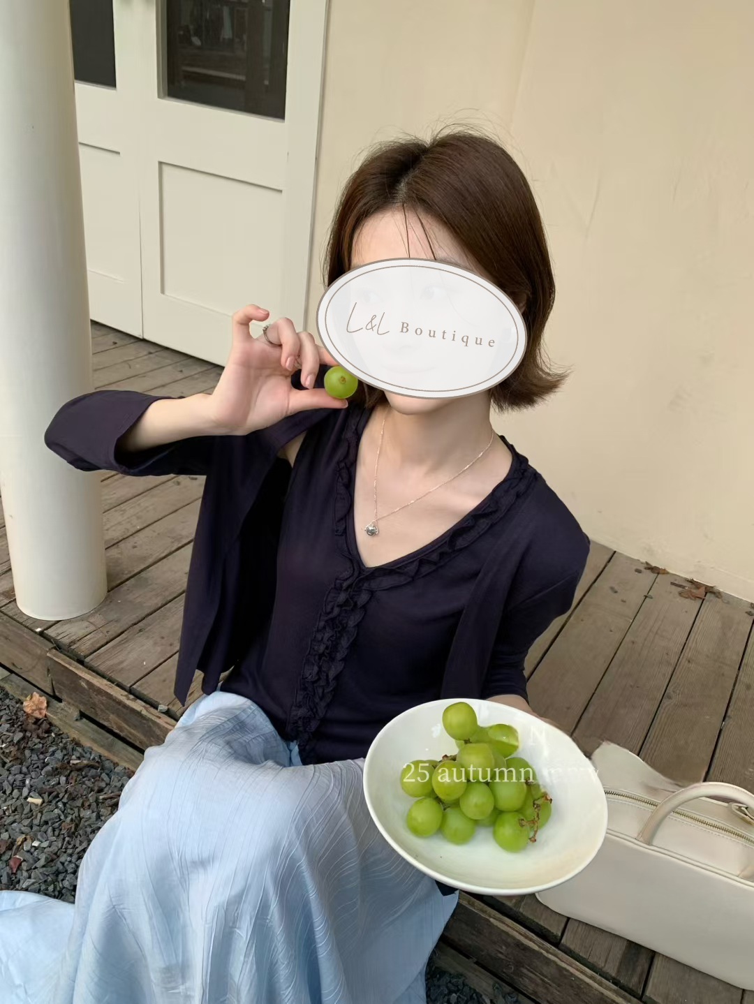 mmexport1756543705817