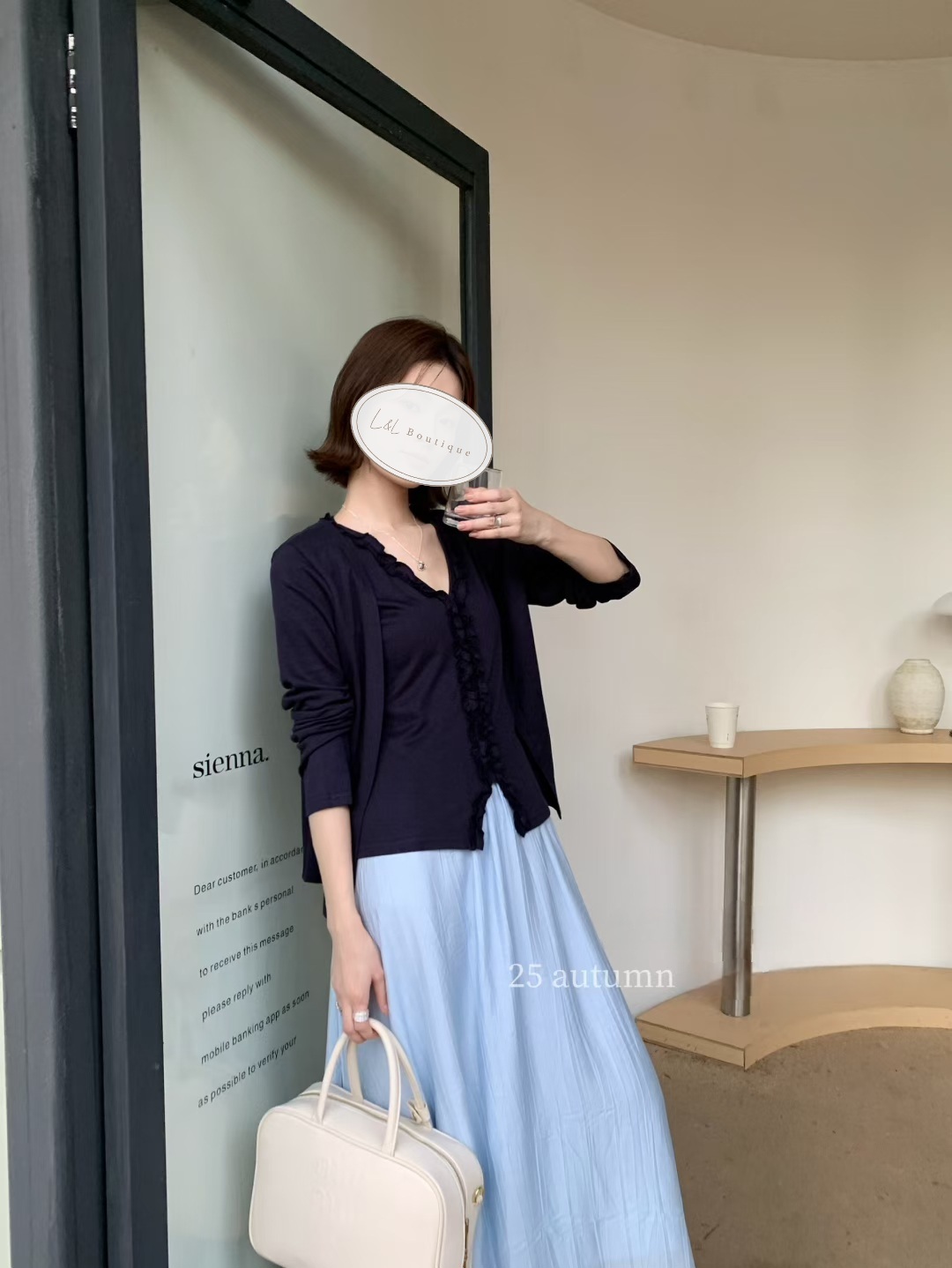 mmexport1756543703981