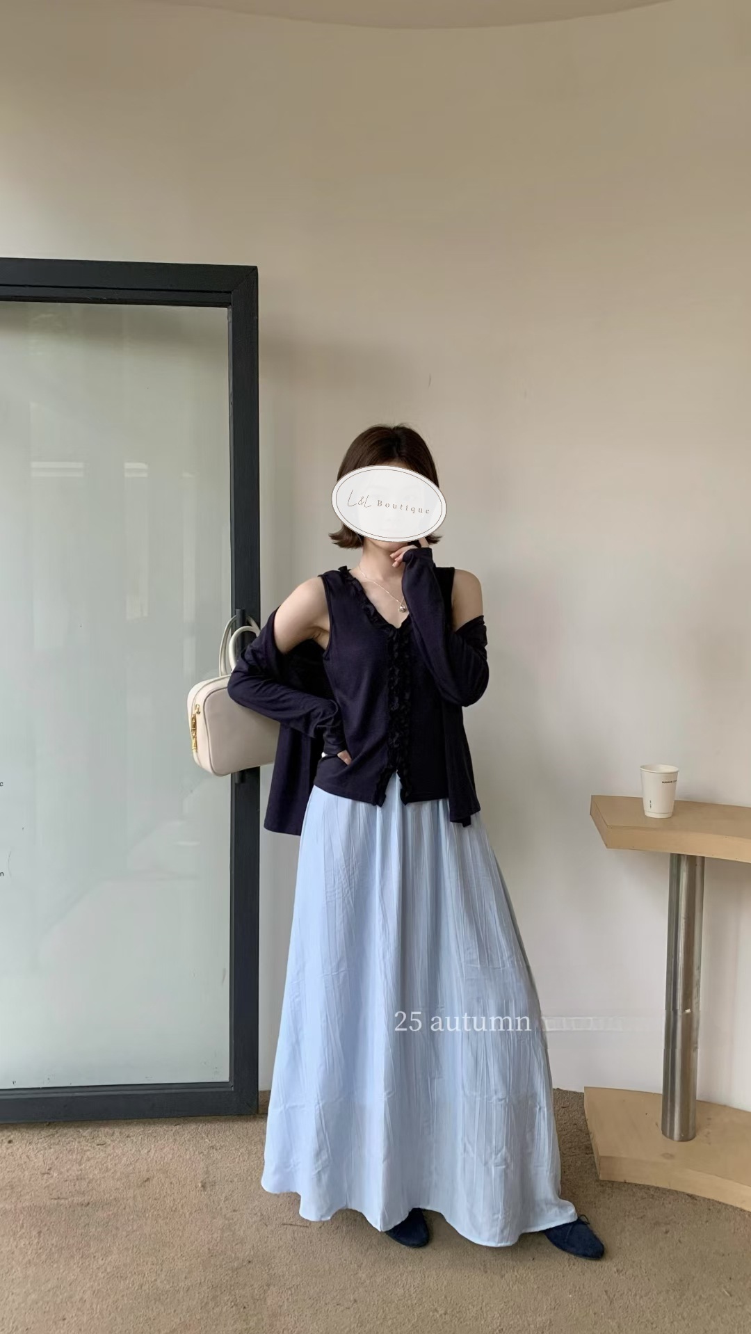 mmexport1756543702169