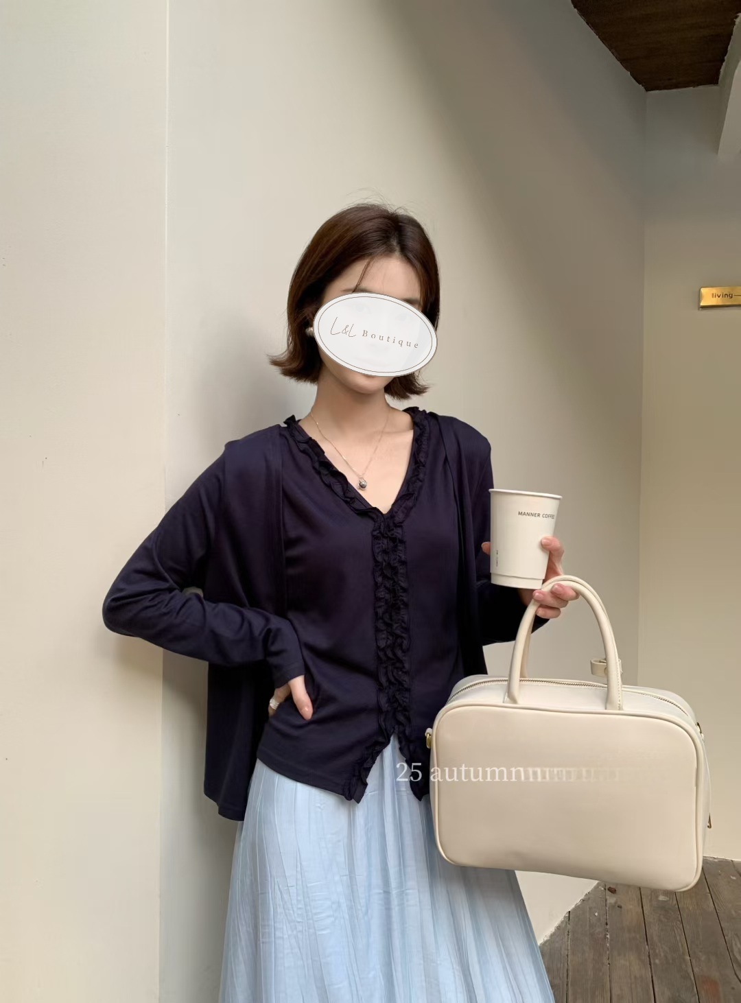 mmexport1756543700187