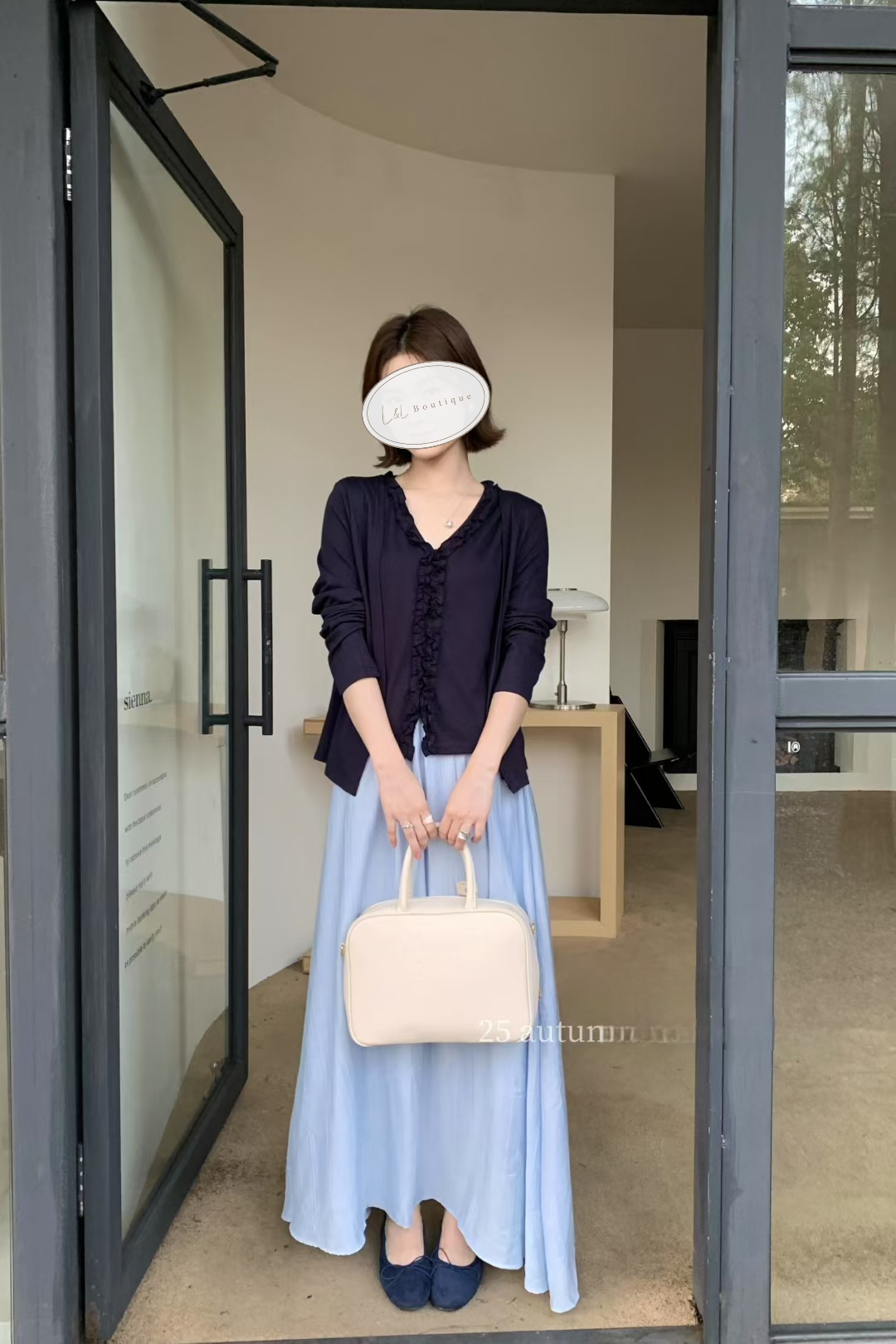 mmexport1756543696092