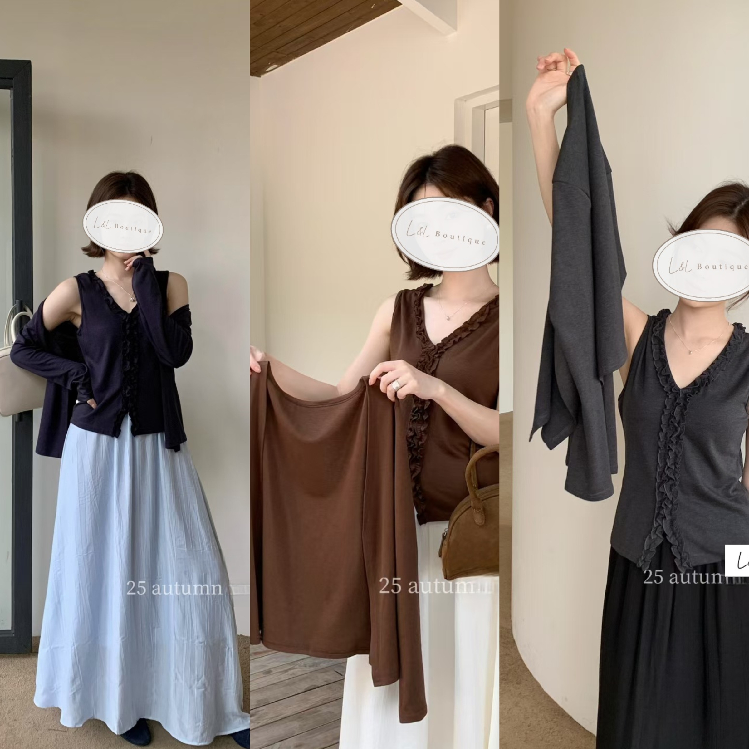 MEITU_20250908_124350763