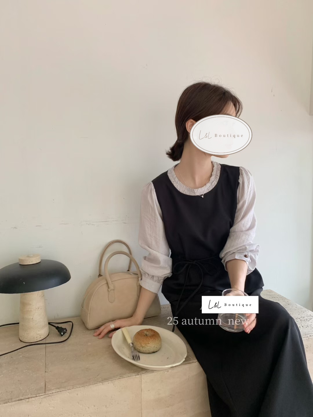 mmexport1756543411802