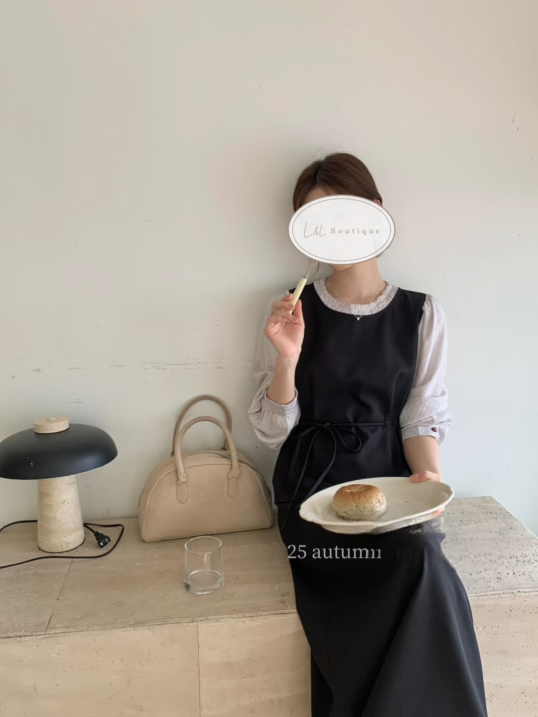 mmexport1756543409781