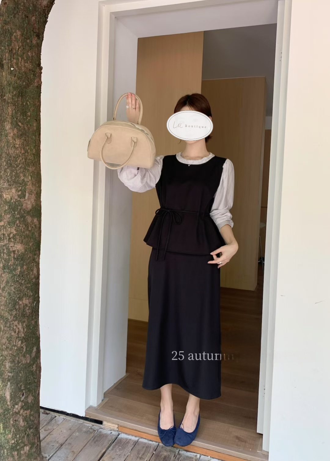 mmexport1756543407899