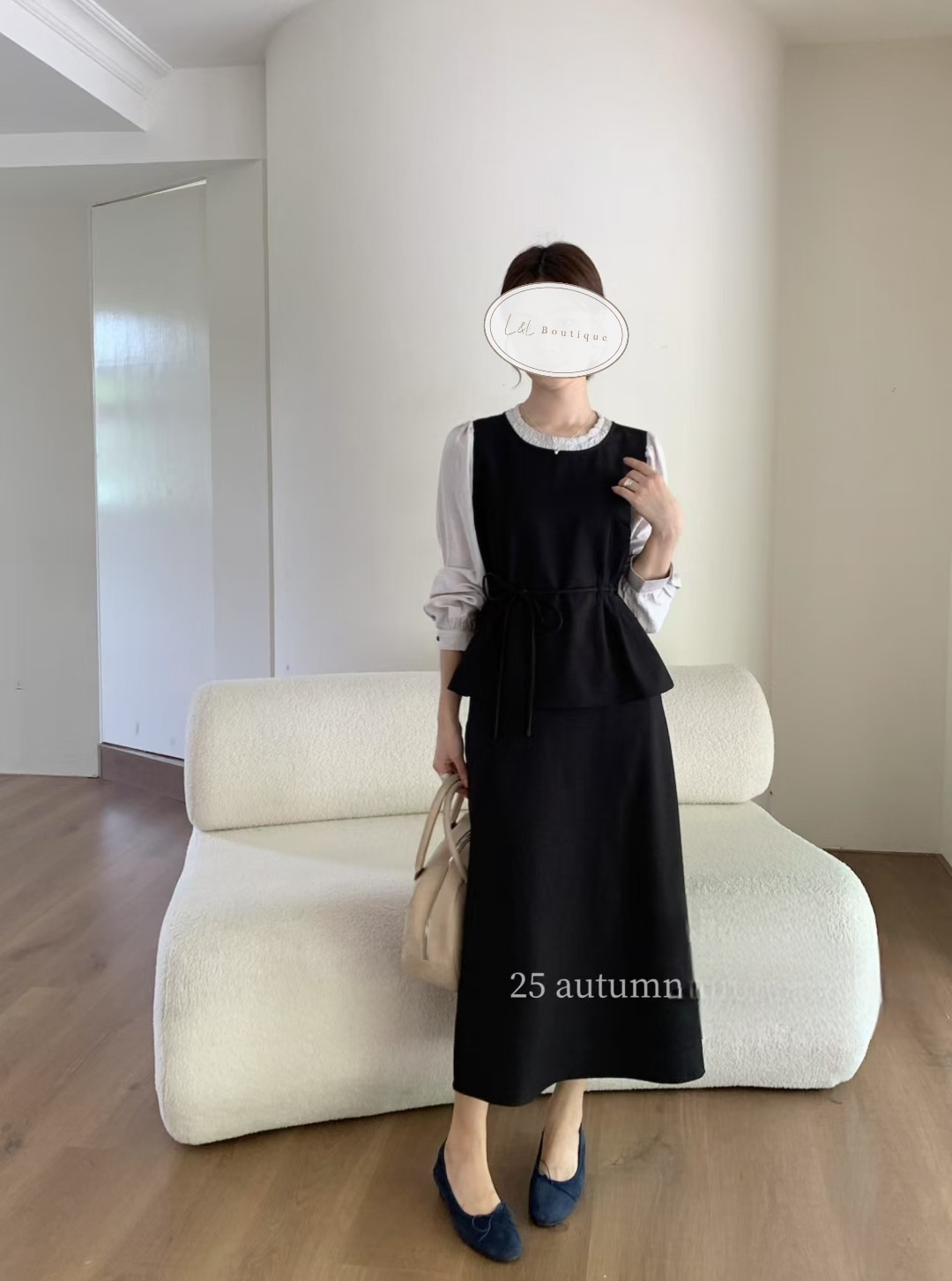 mmexport1756543403852