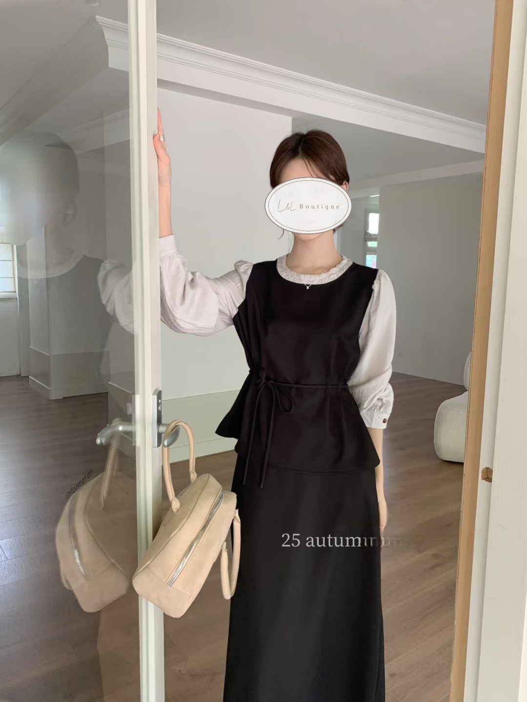 mmexport1756543401754