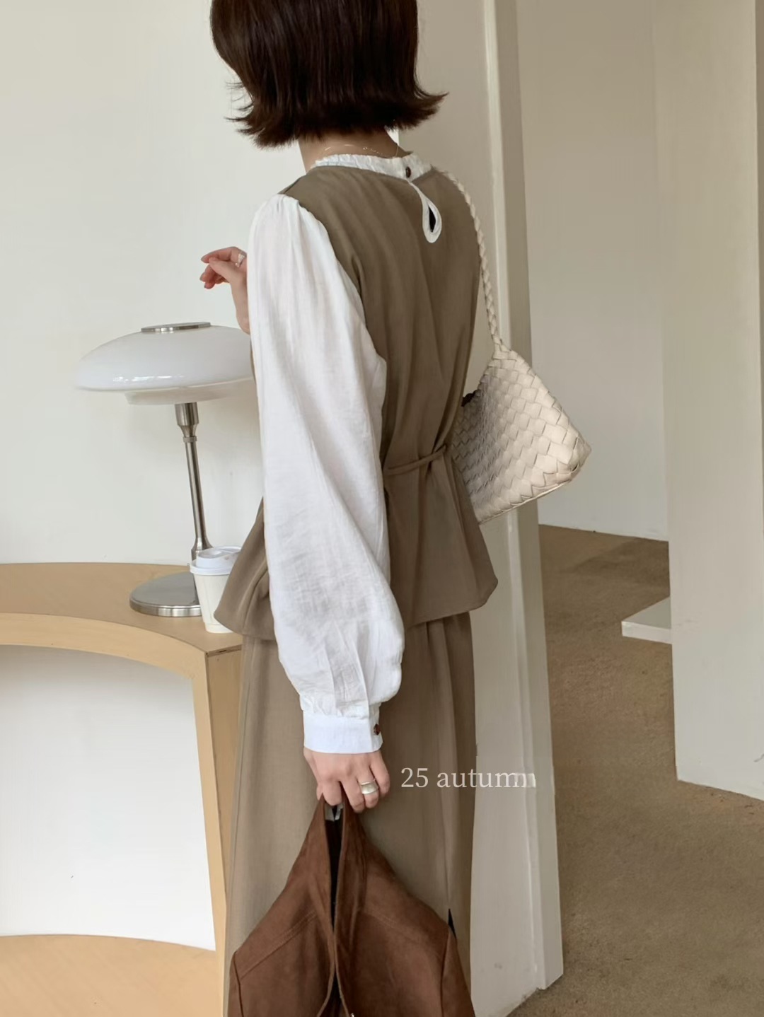 mmexport1756543383497