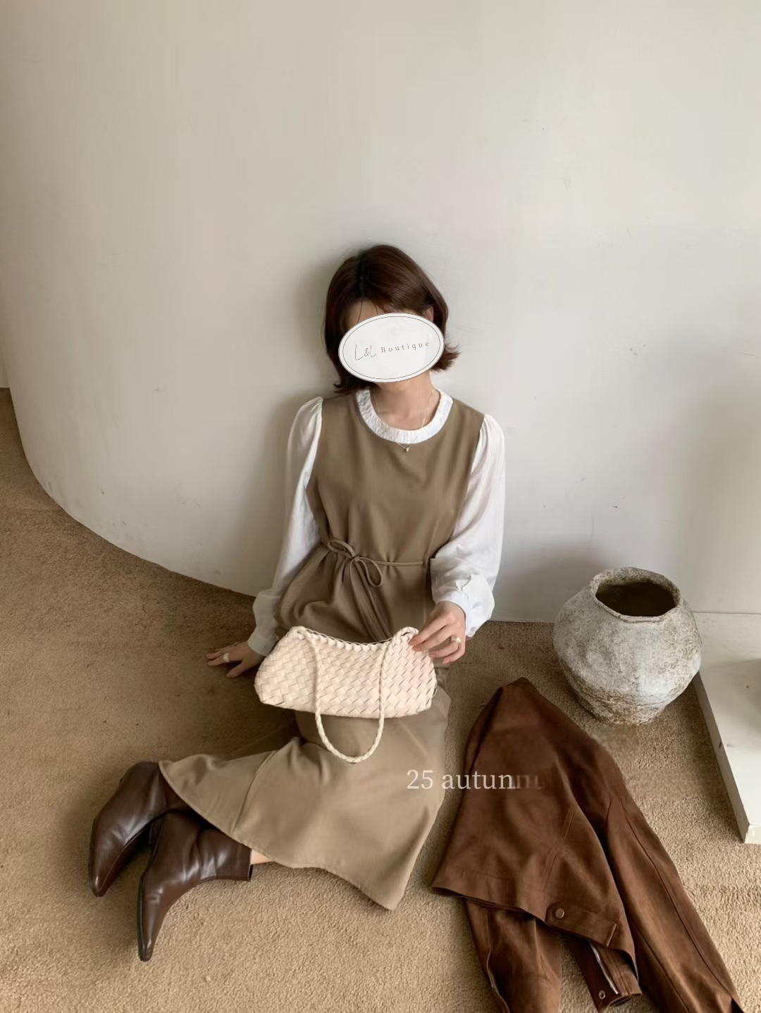 mmexport1756543379828