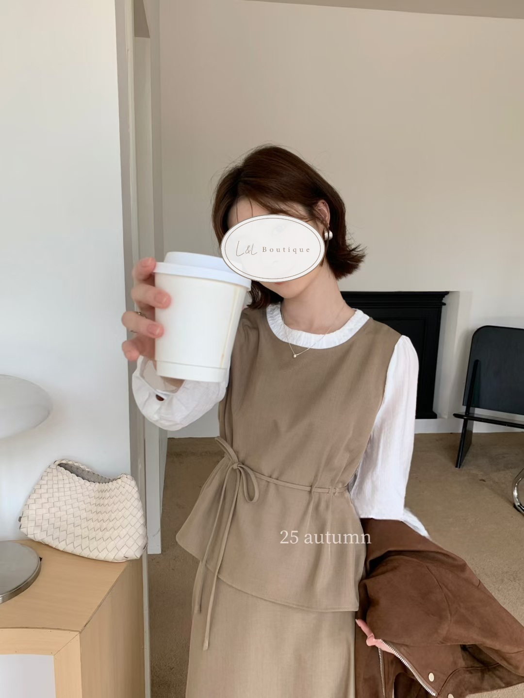 mmexport1756543377944