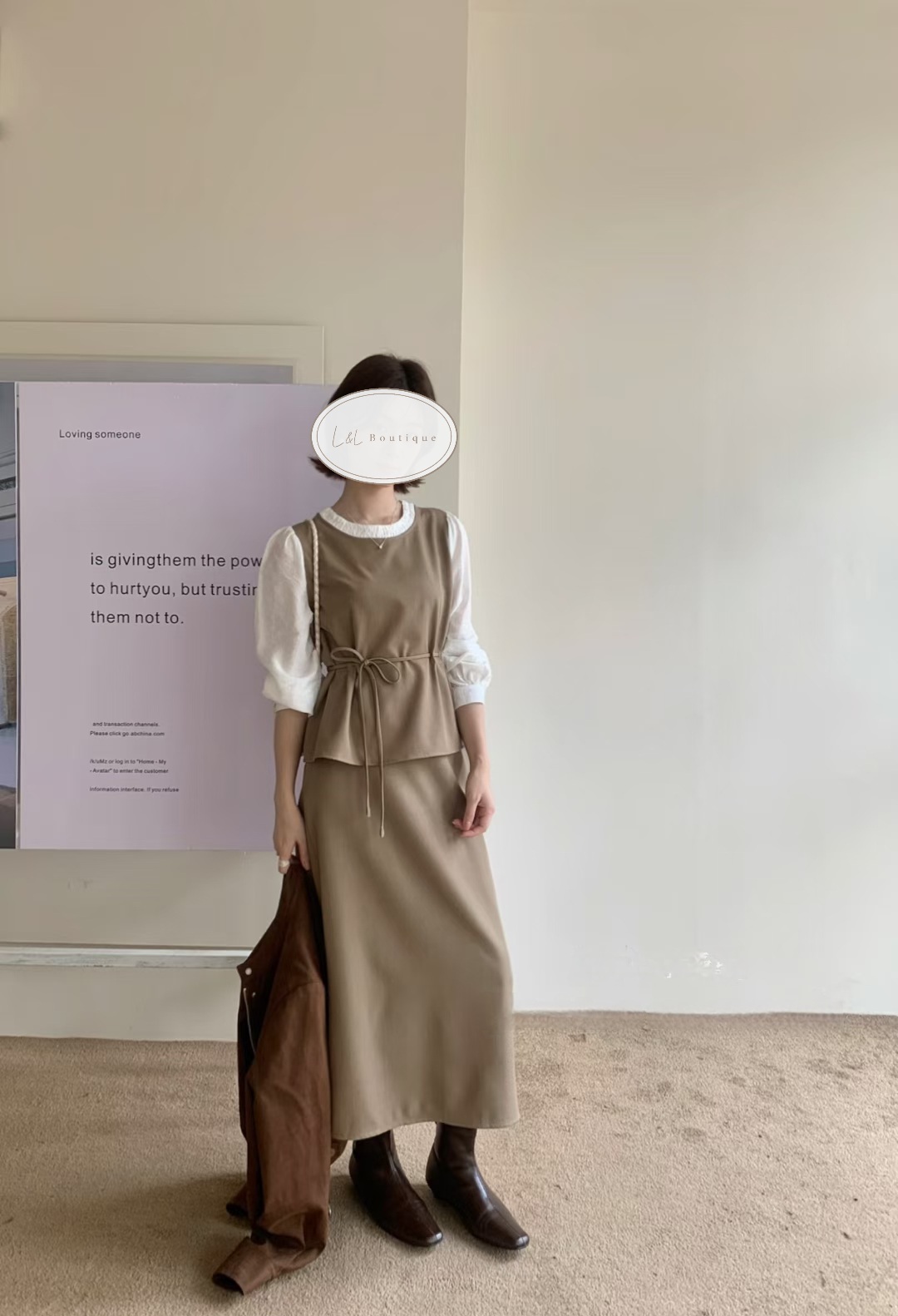 mmexport1756543374023