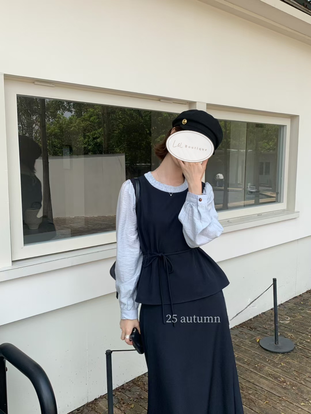 mmexport1756543364507