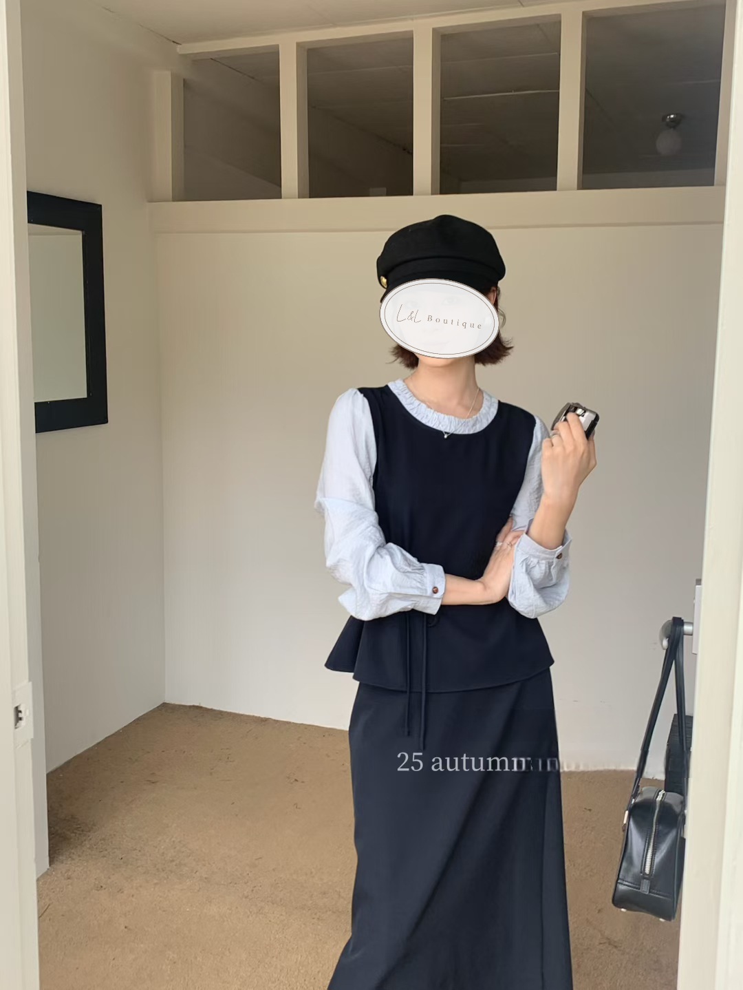 mmexport1756543360491