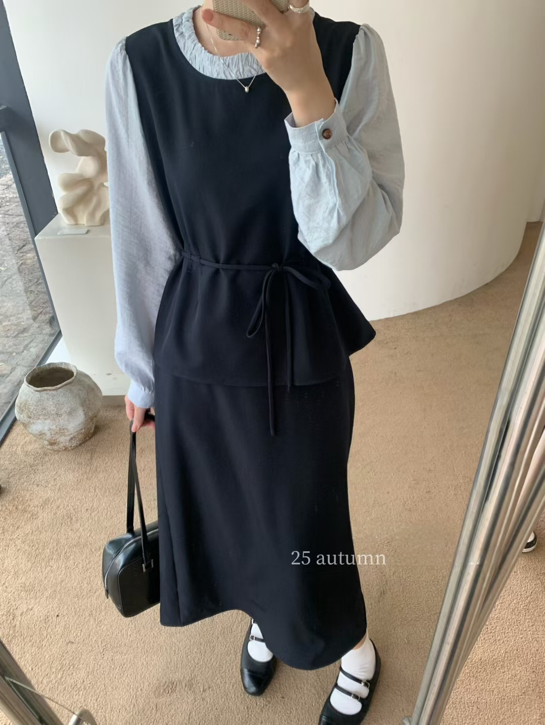 mmexport1756543358407