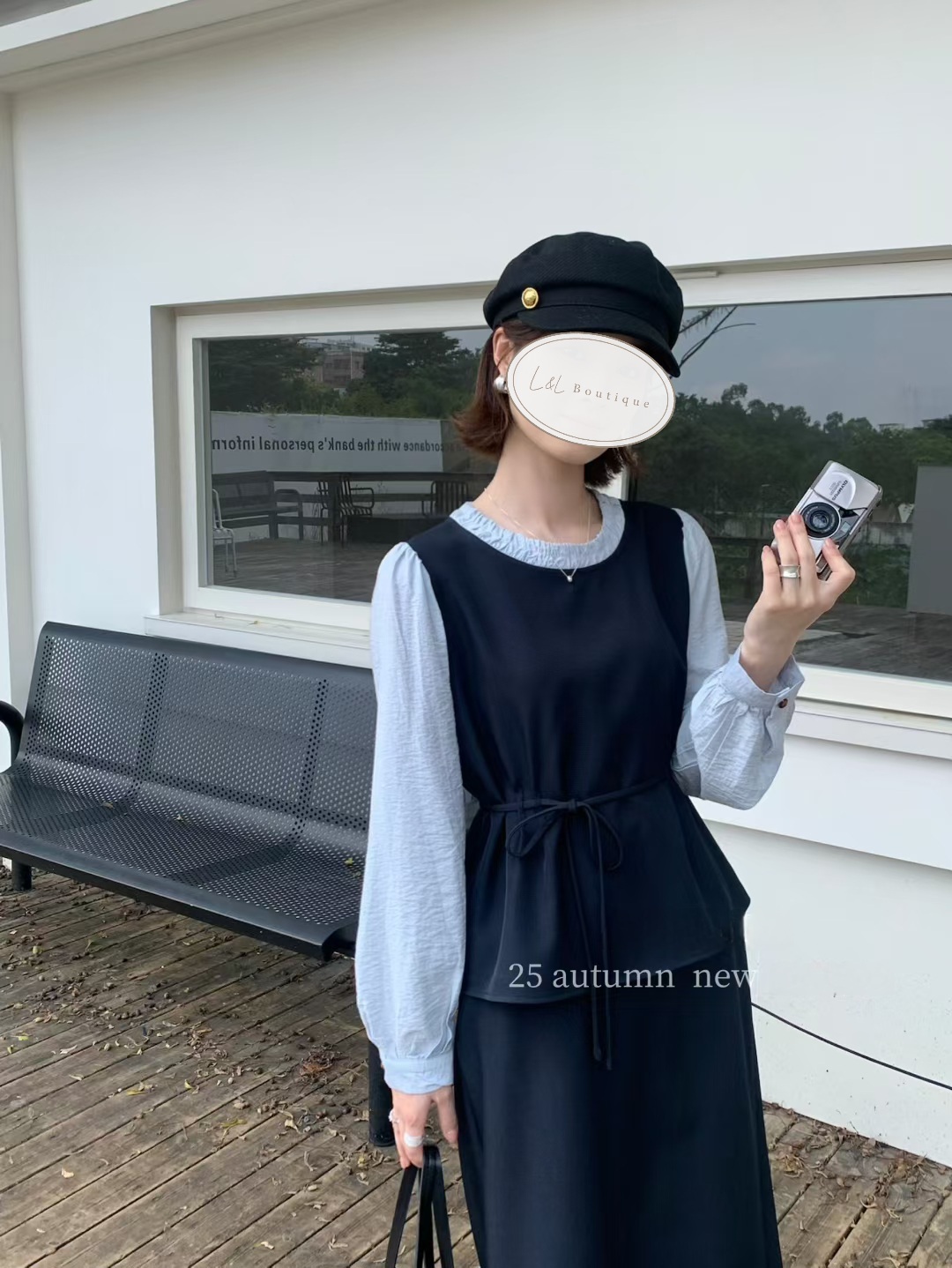 mmexport1756543353963