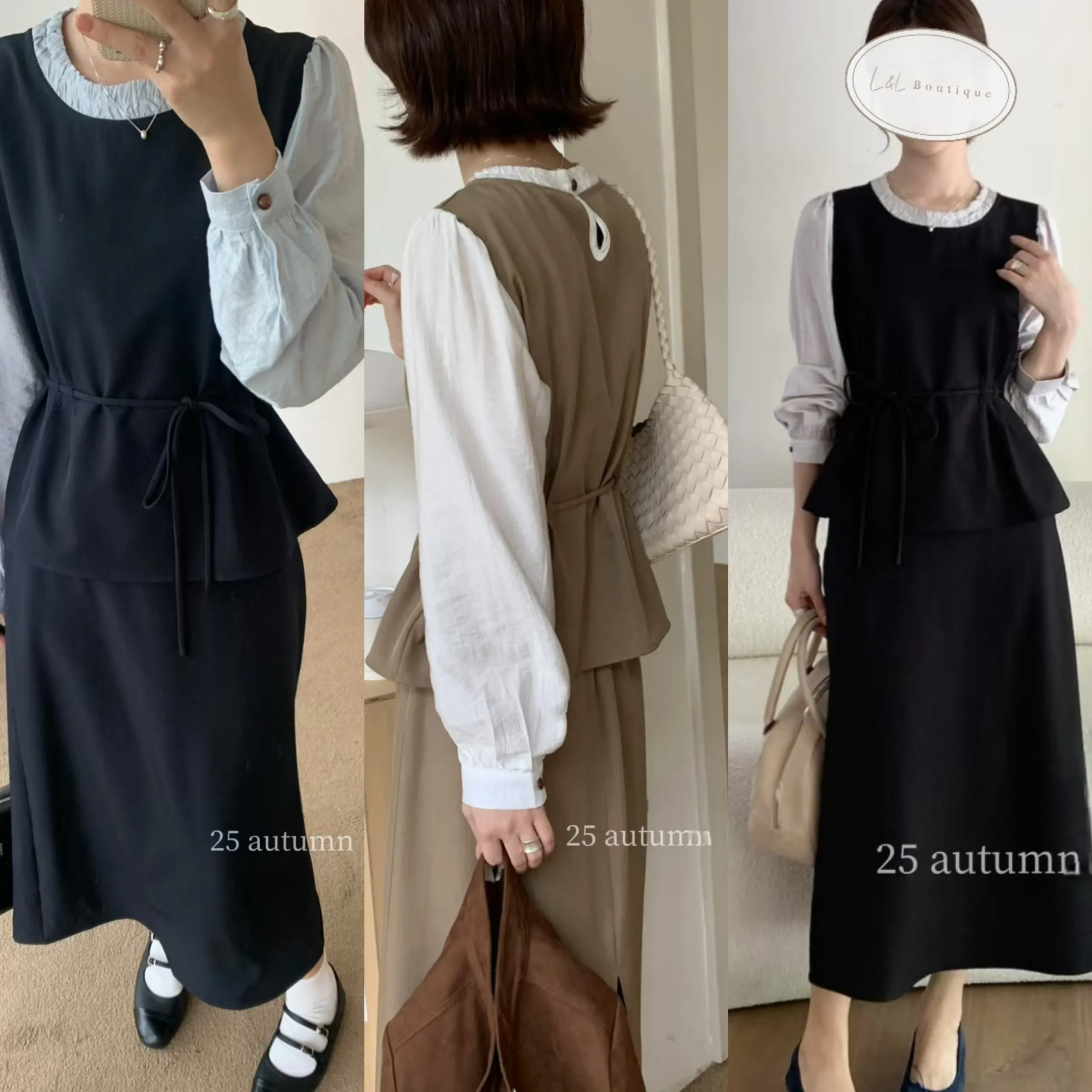 MEITU_20250908_140533935