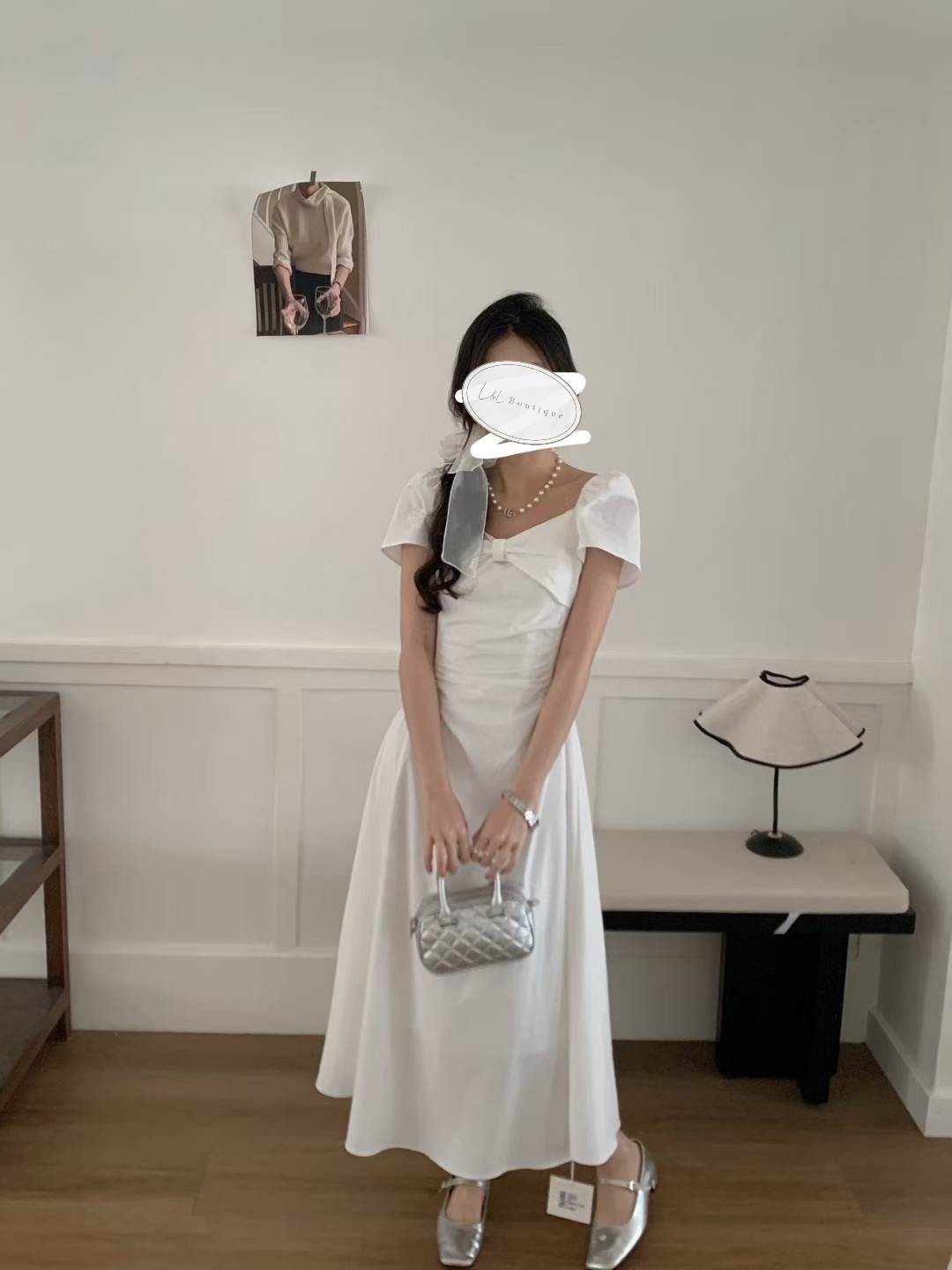 mmexport1756544103991
