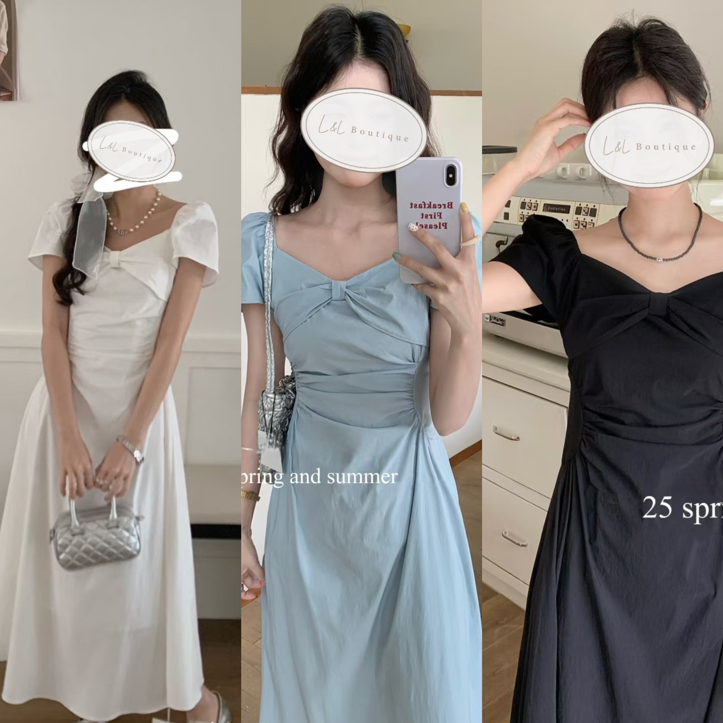 MEITU_20250908_140822496