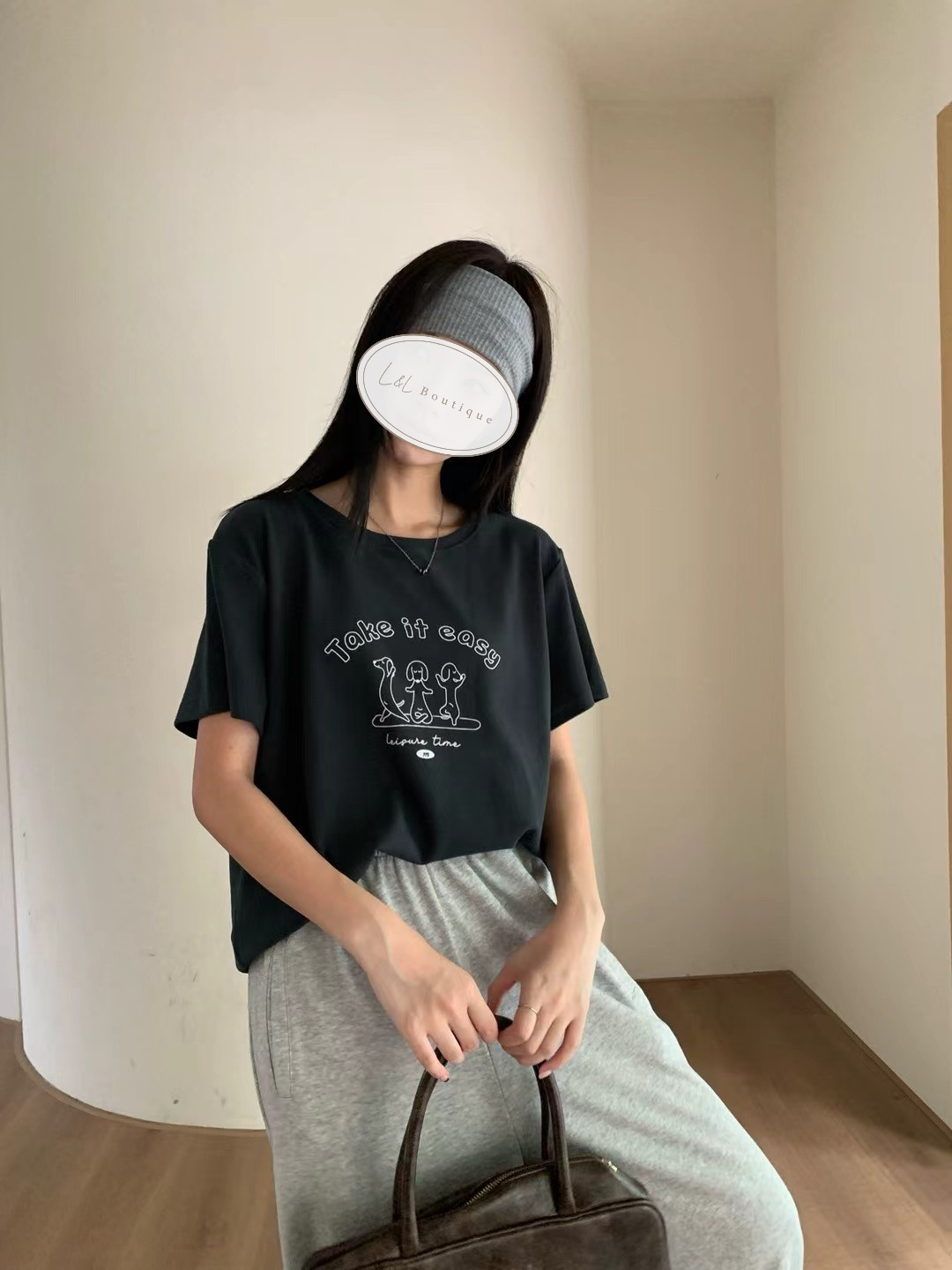 100646 (5)