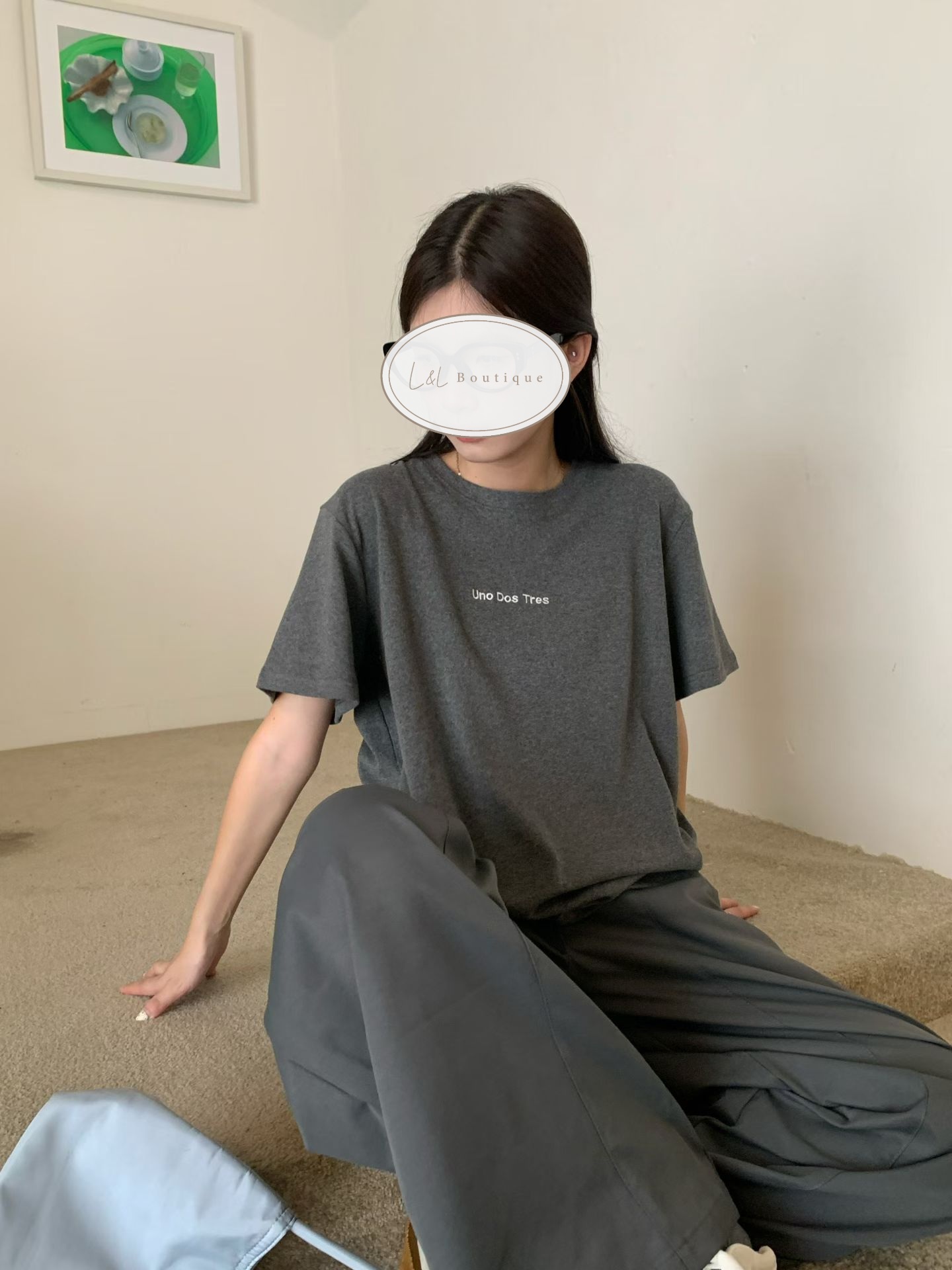 100647 (5)
