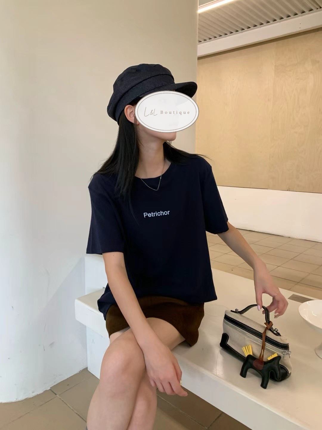 100648 (1)