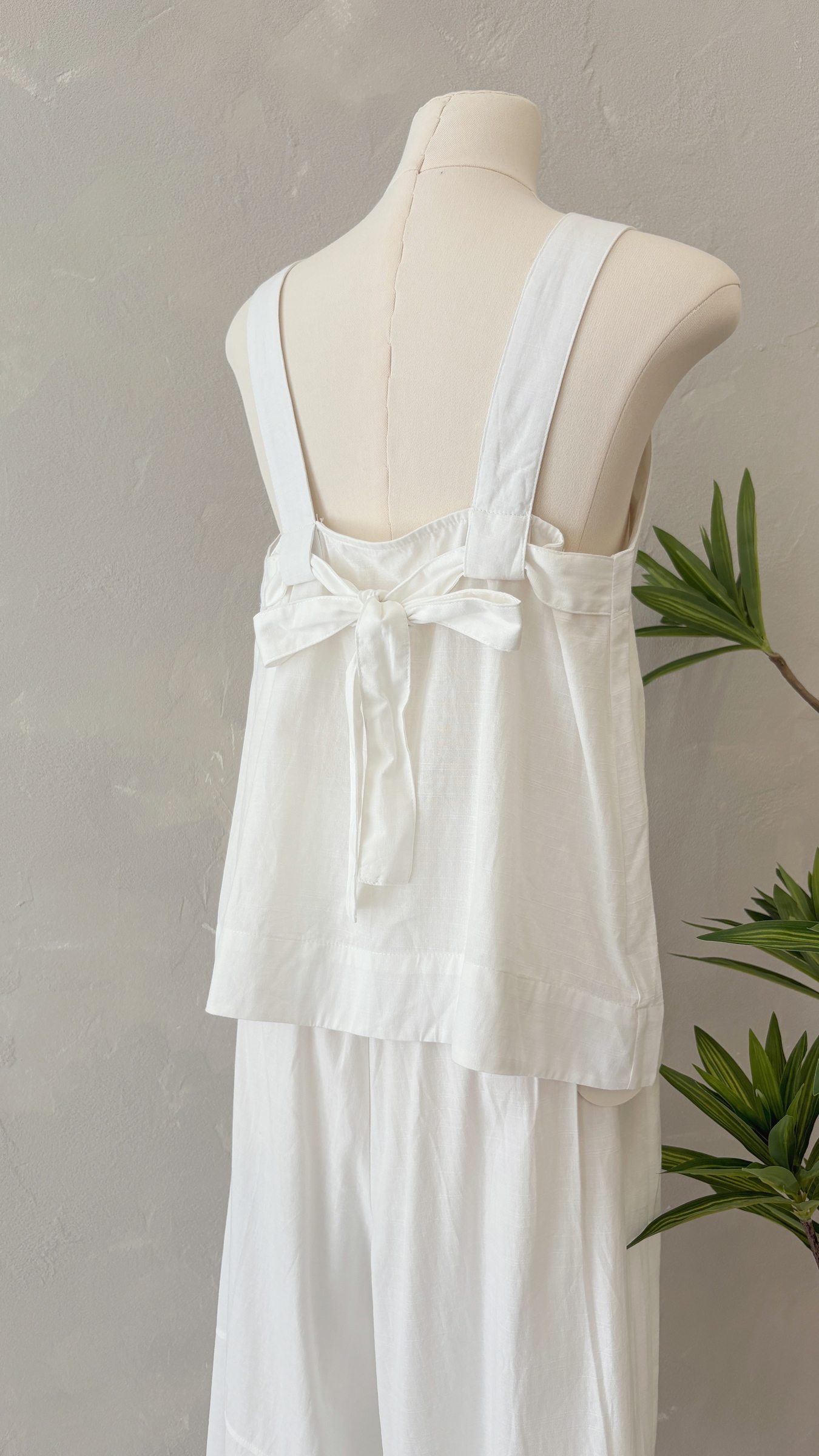 image_3B6AED3D-8CBA-4B96-84C1-5C8CB1C565DA_1760260472