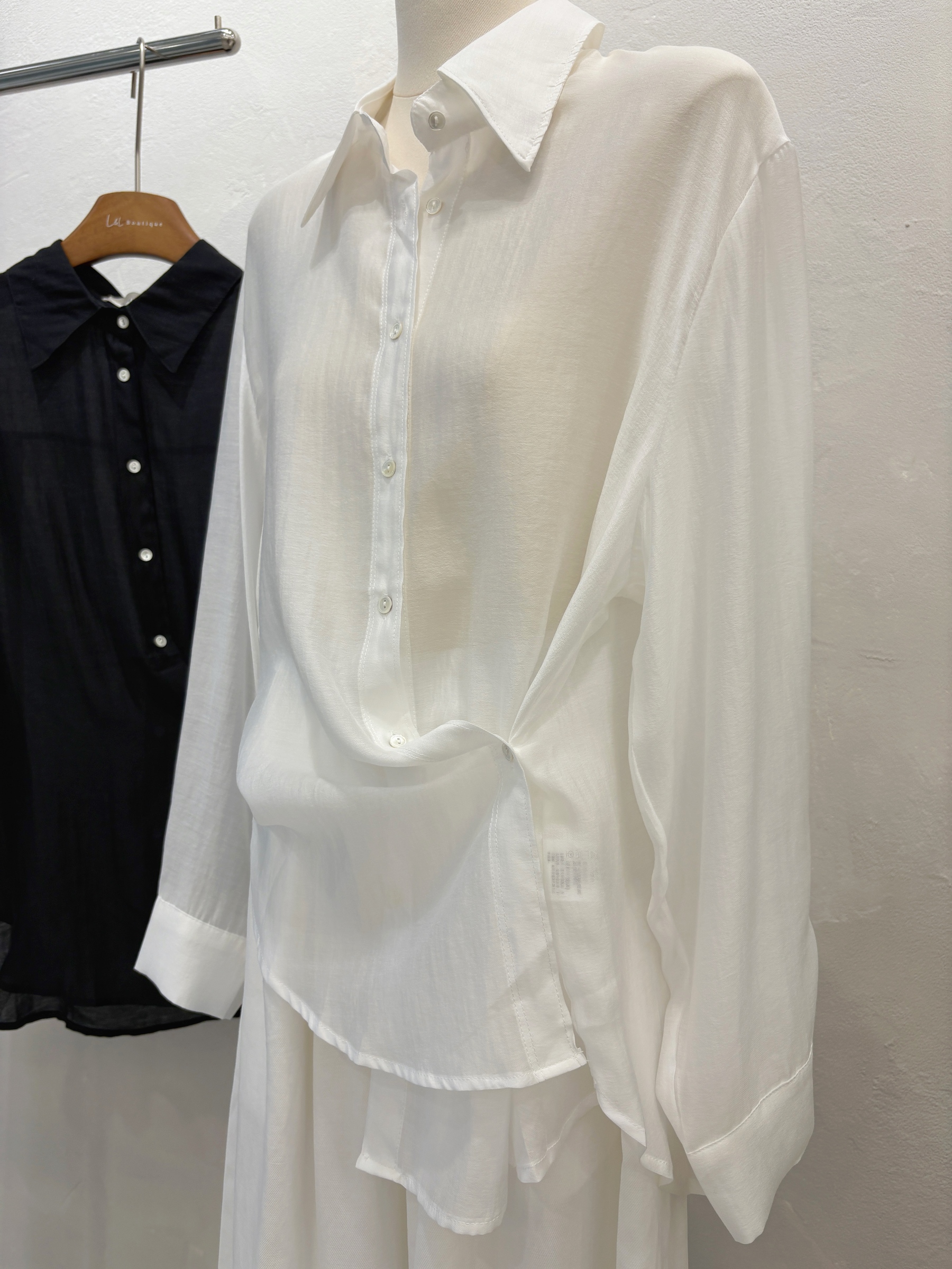 image_766EDD36-C7A8-46AB-80D6-FF9EC82592CC_1760437297
