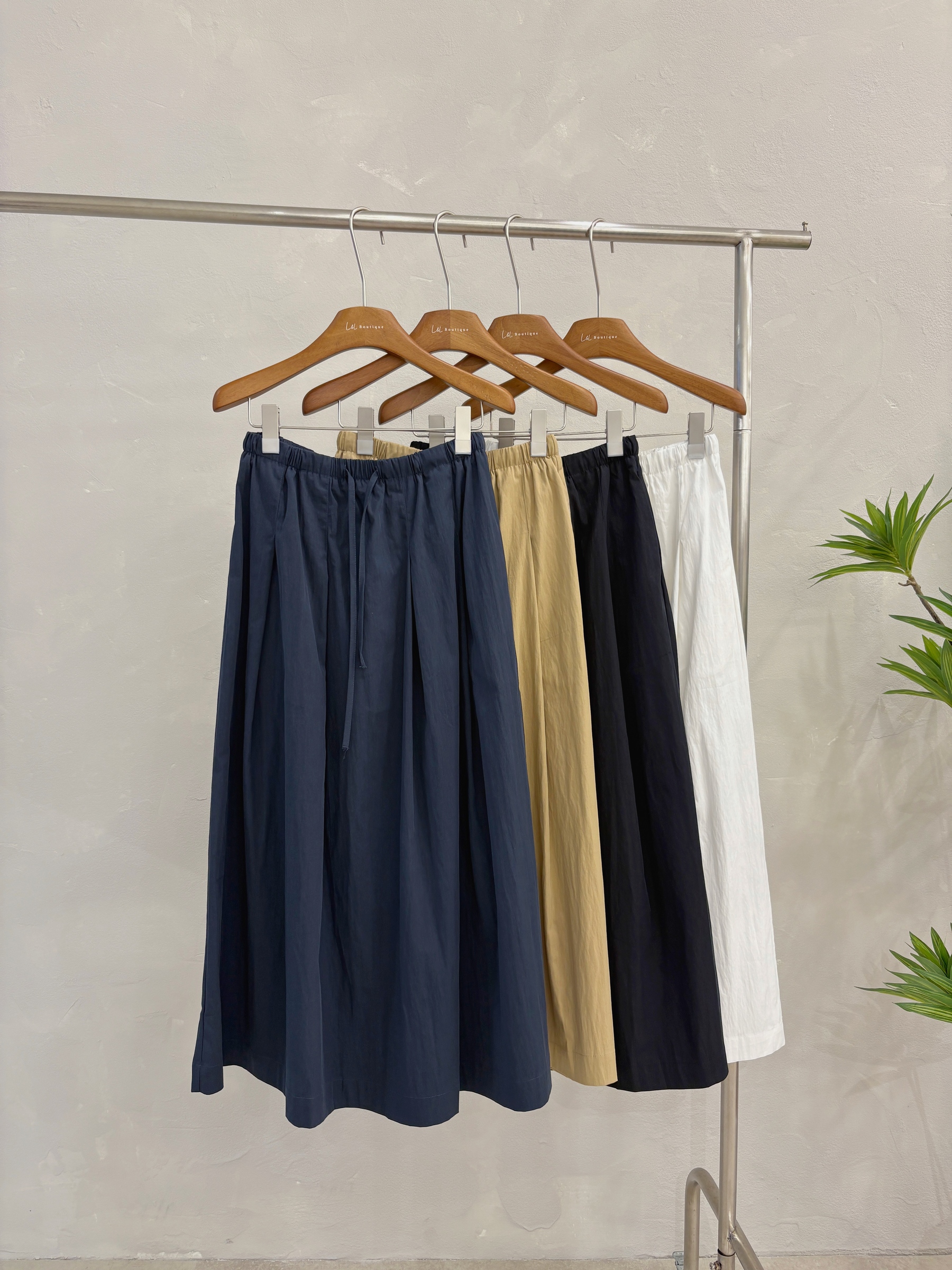 image_2AA83186-A634-4E6A-90C5-20BFDB869AF8_1761308350