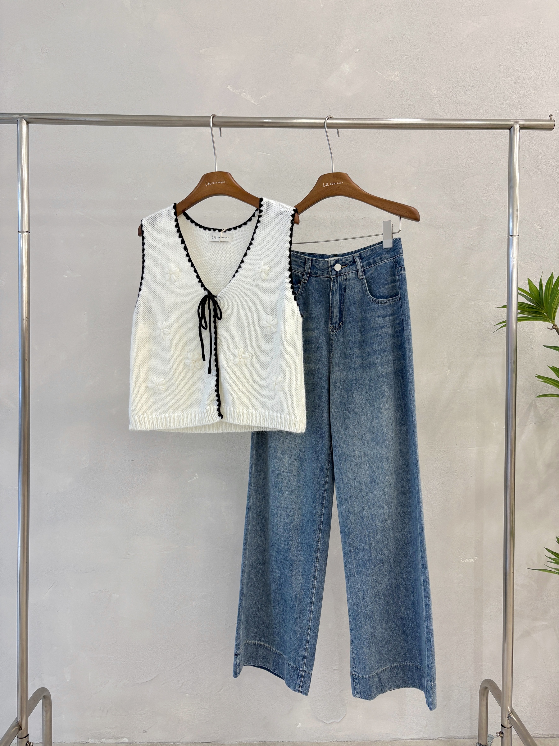 image_89C1EA40-C91B-4D28-AE9B-D5DA21727B7A_1761308458