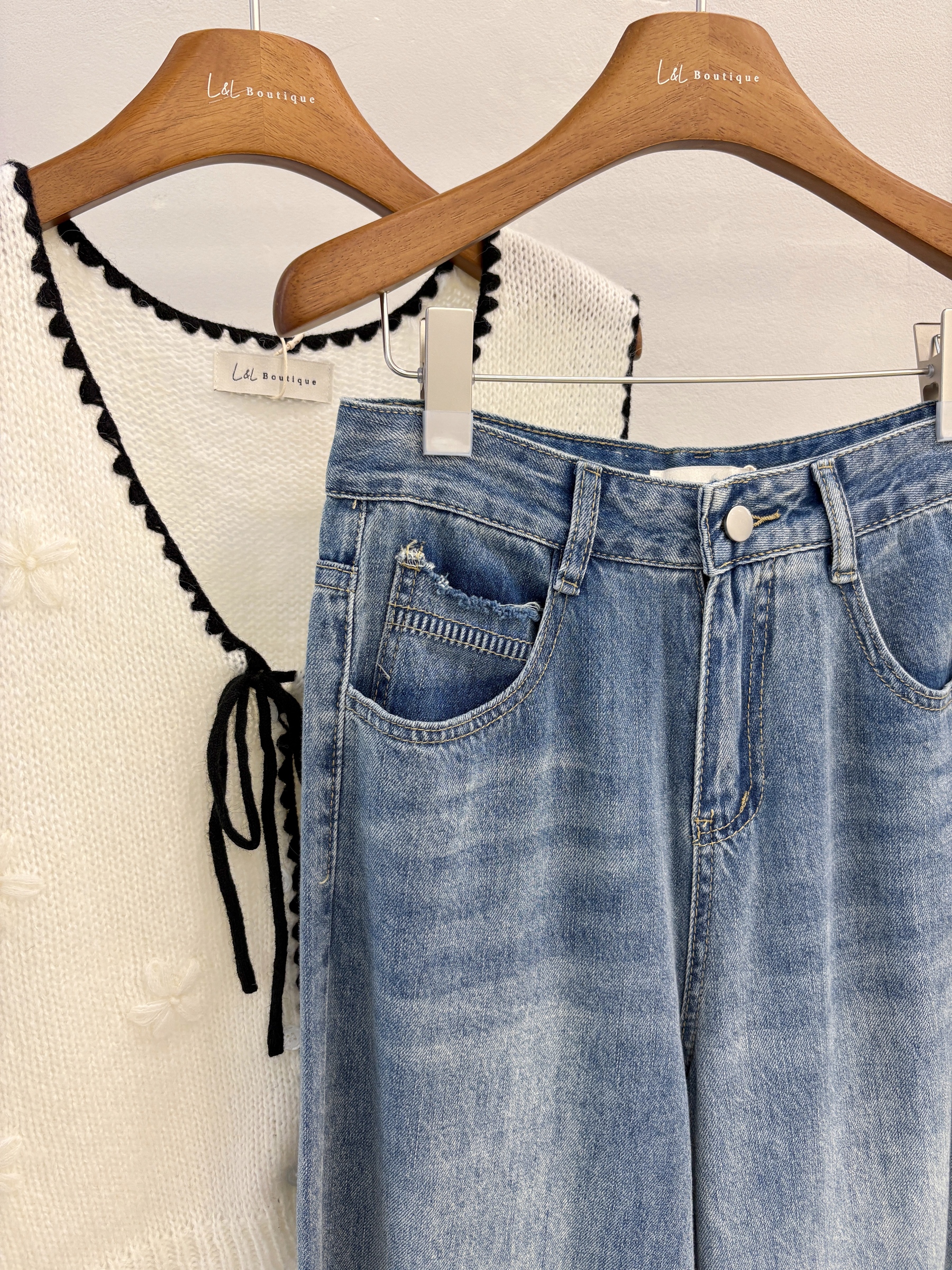 image_CC9F3CEE-6CF1-4E95-9E59-6BFE4FC24EE2_1761308458