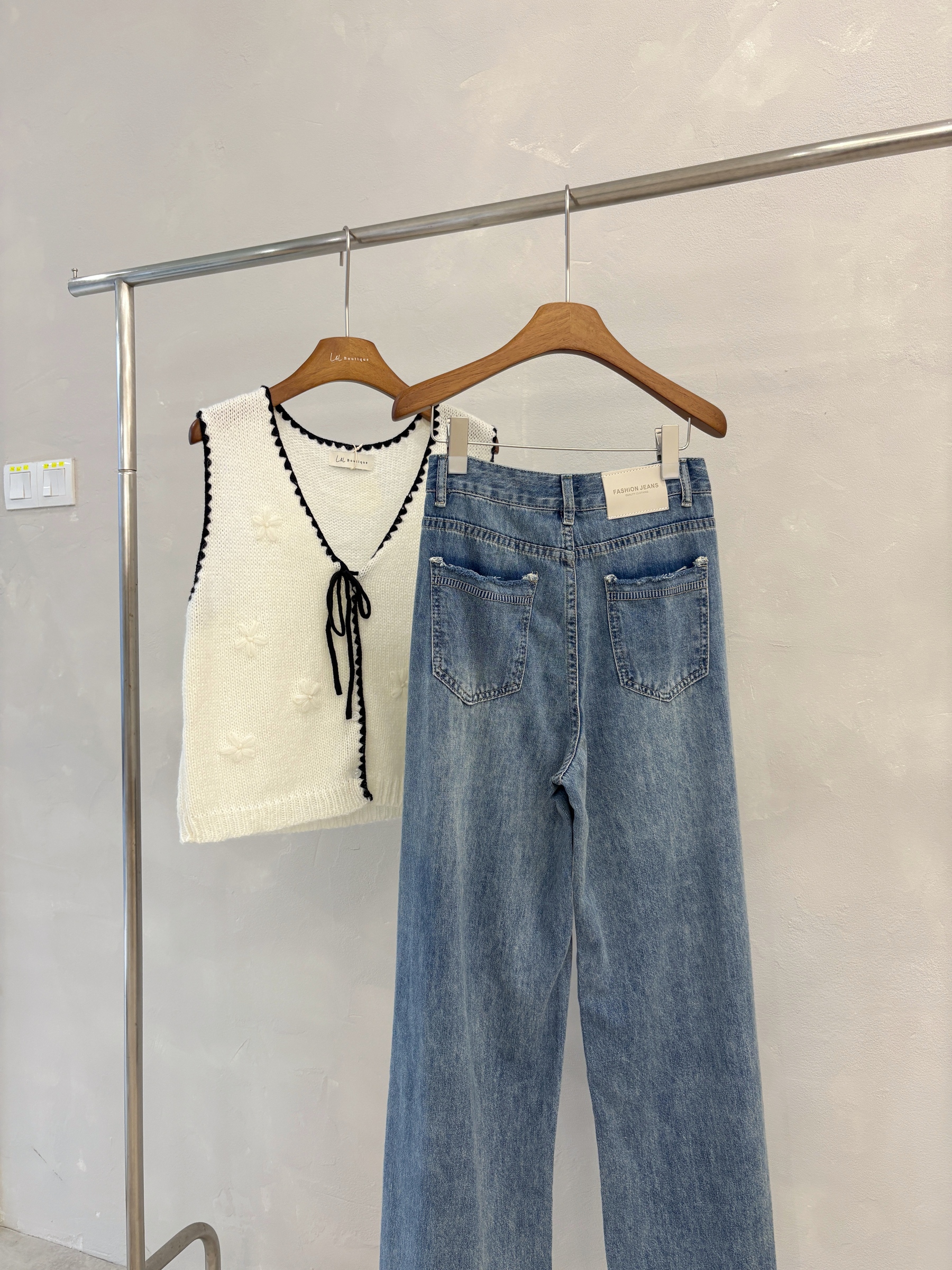 image_1A0A2D5C-4175-4825-859C-6CB7CD954D0F_1761308458