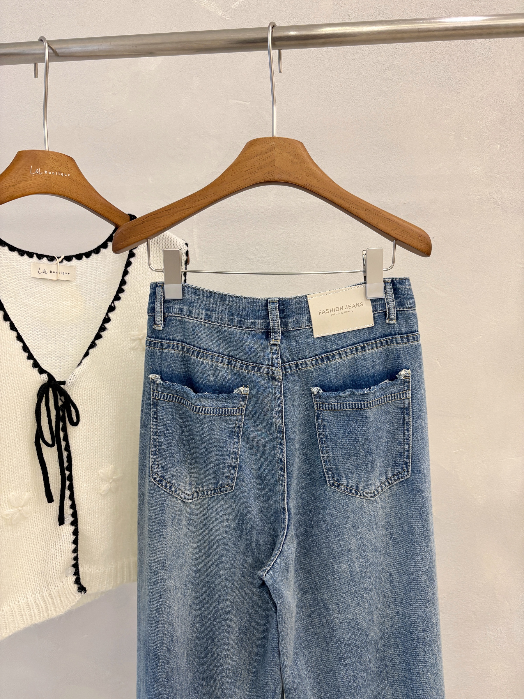 image_A12AFF9C-92DE-466E-B0D7-70884627594E_1761308458