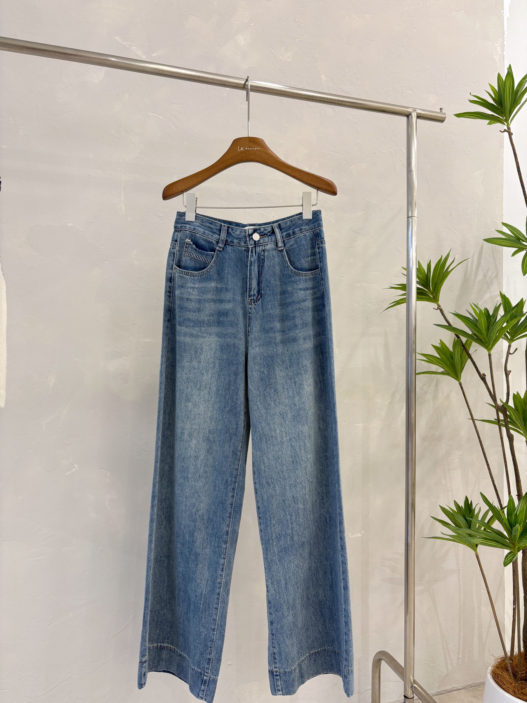 image_A9DAB669-B7FE-4390-8183-416A88BA5599_1761308458