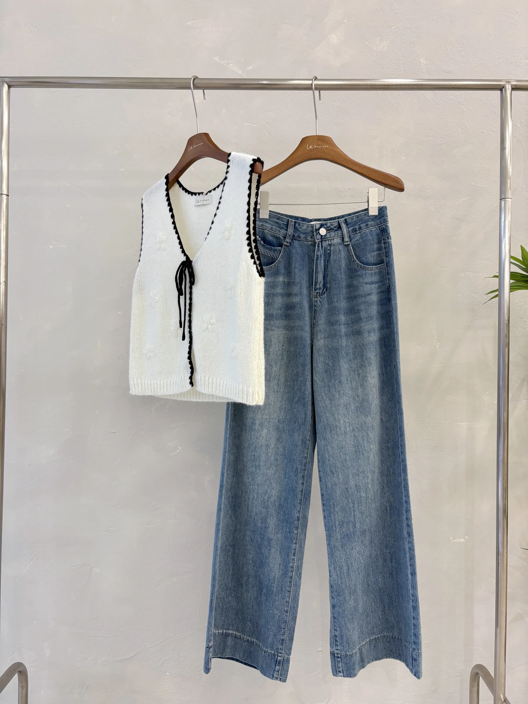 image_C5312DEB-944F-4157-B03B-516EFEB62A41_1761308458