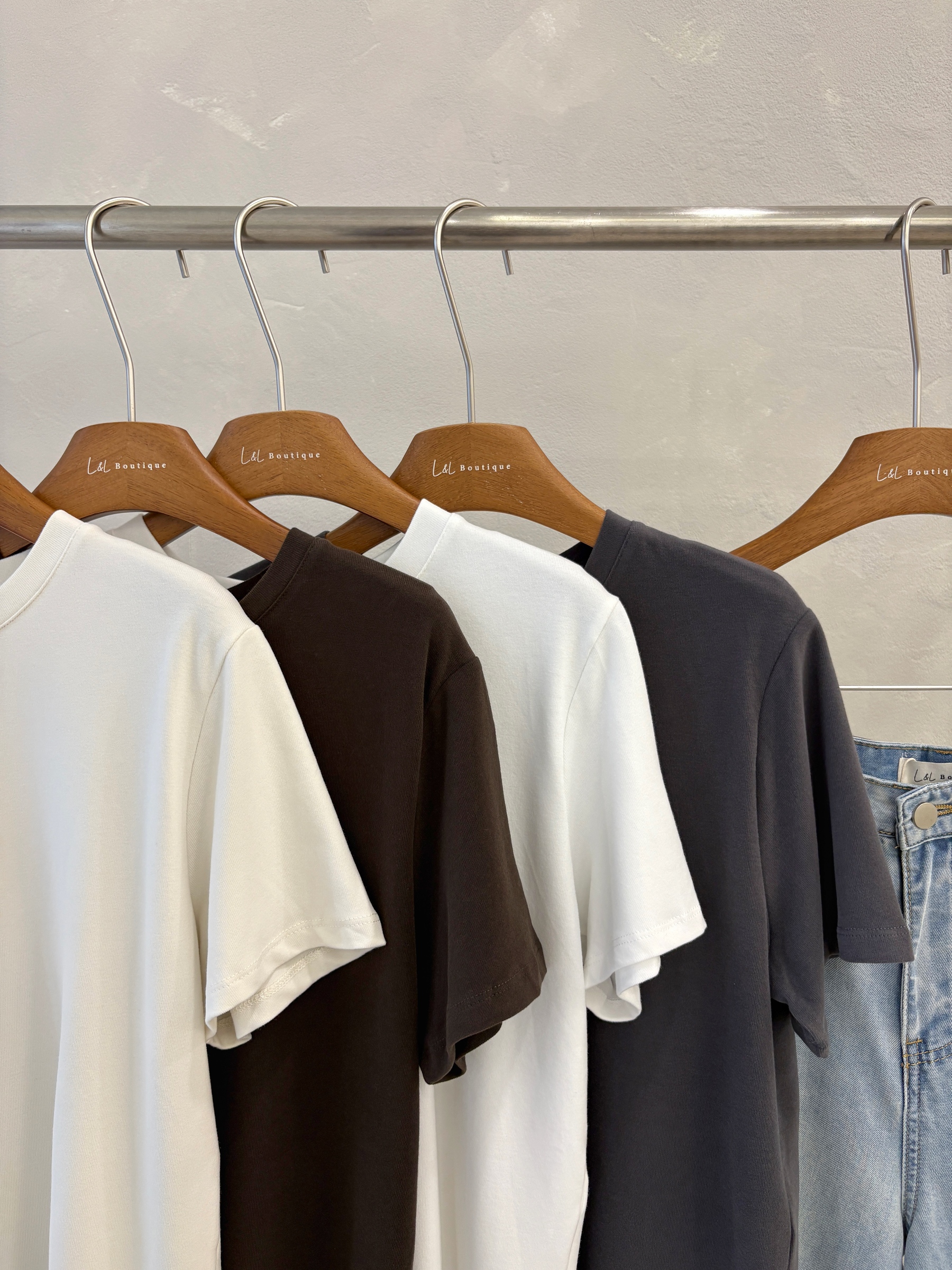 image_801FE8E9-9D92-427A-85E8-BC50C6D1B7E8_1761308622