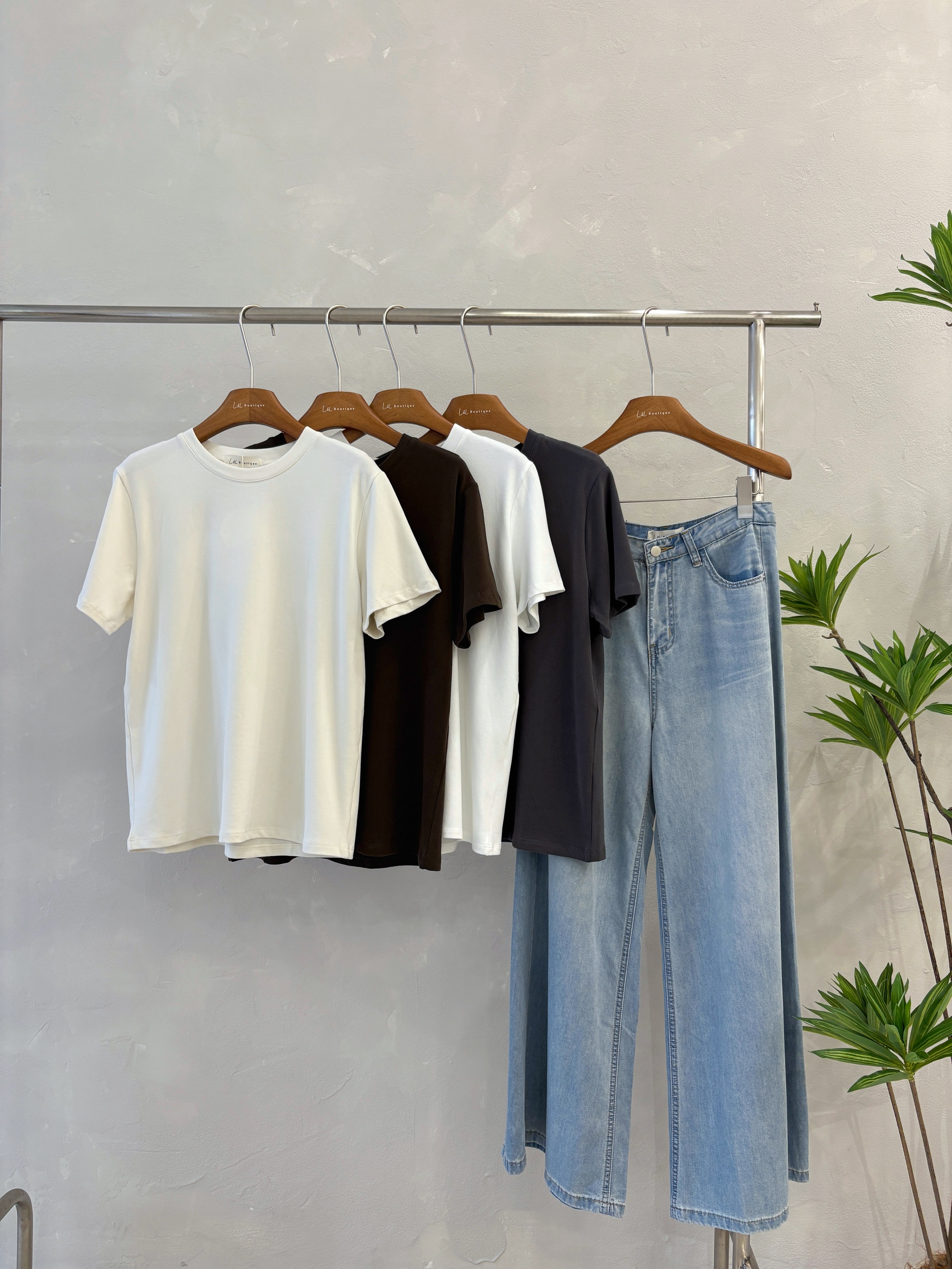 image_41302FDA-859D-47B3-80D6-436C7EDD1DC5_1761308622