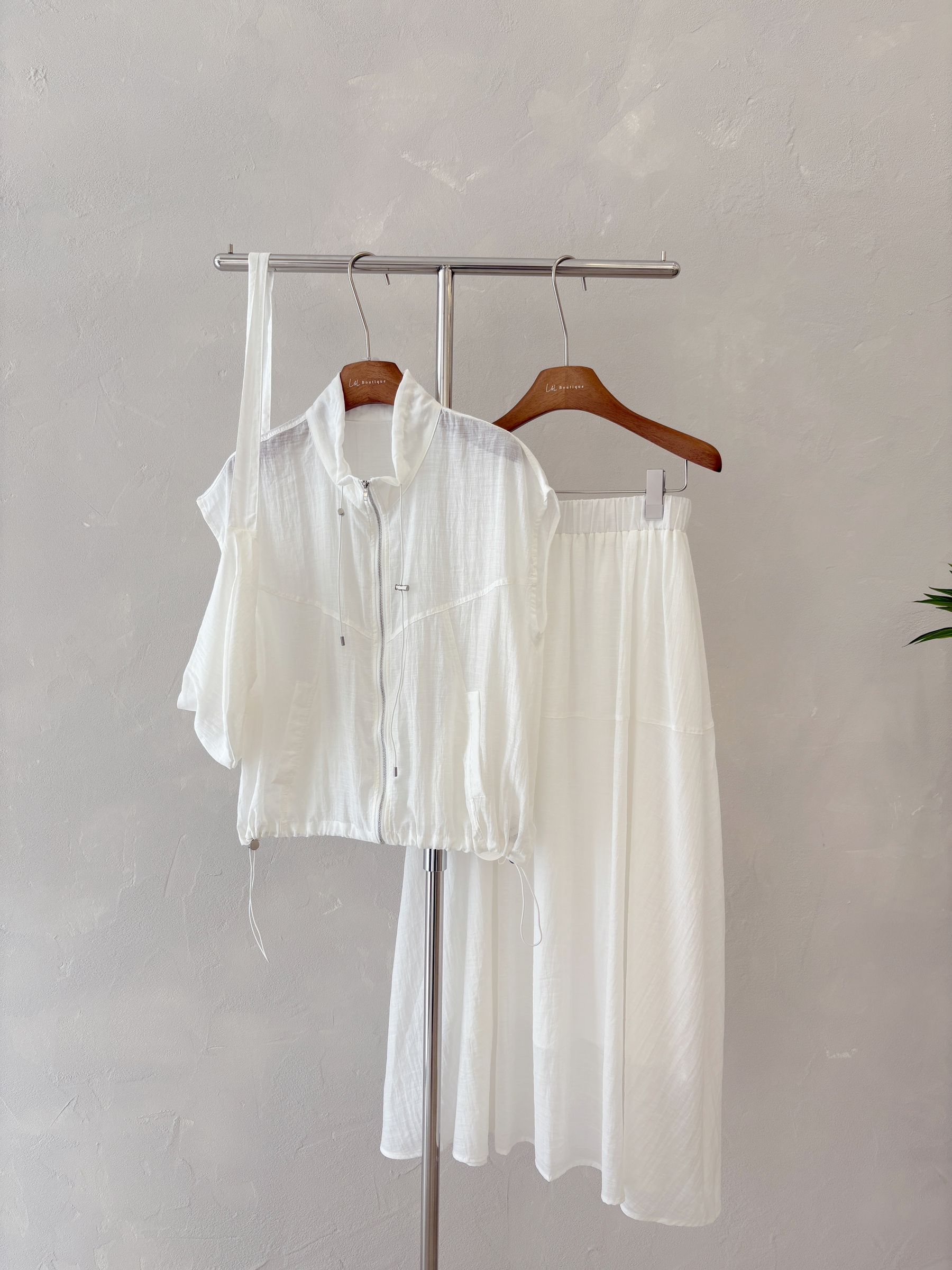 image_A5D16542-084F-4B1E-AD6E-B7924298ADC7_1761394183