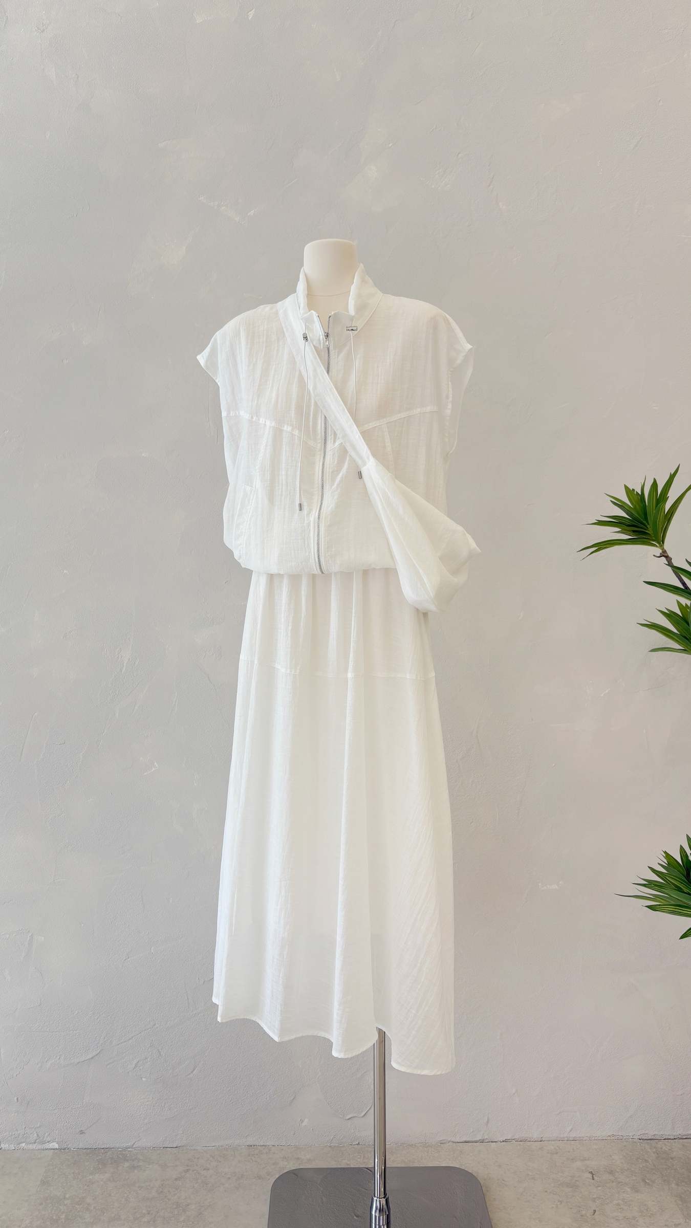 image_E9A23790-9043-41A4-9675-A3A3E1595089_1761394183