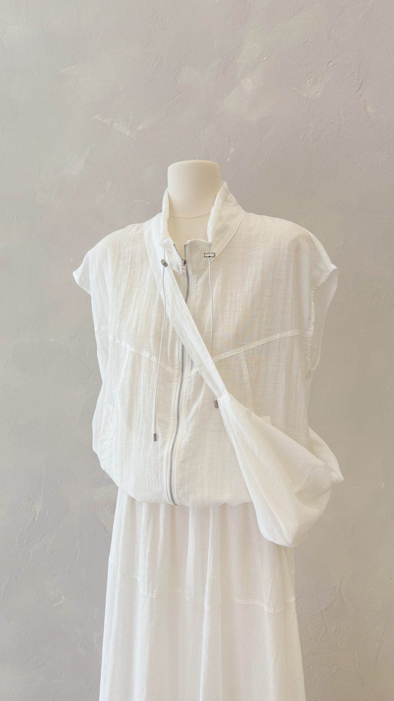 image_F9AC025E-4636-4B9D-85C1-18C814411431_1761394183