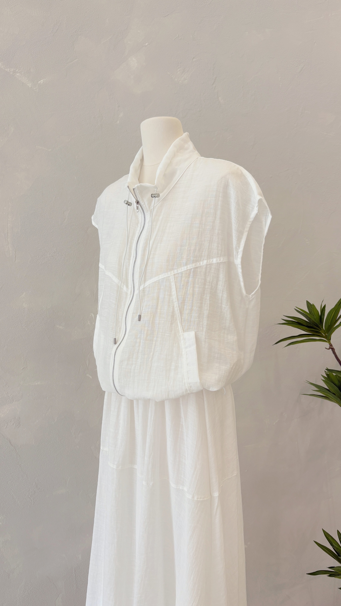 image_B2599507-6E5B-4850-8B81-53C8F74071FE_1761394183