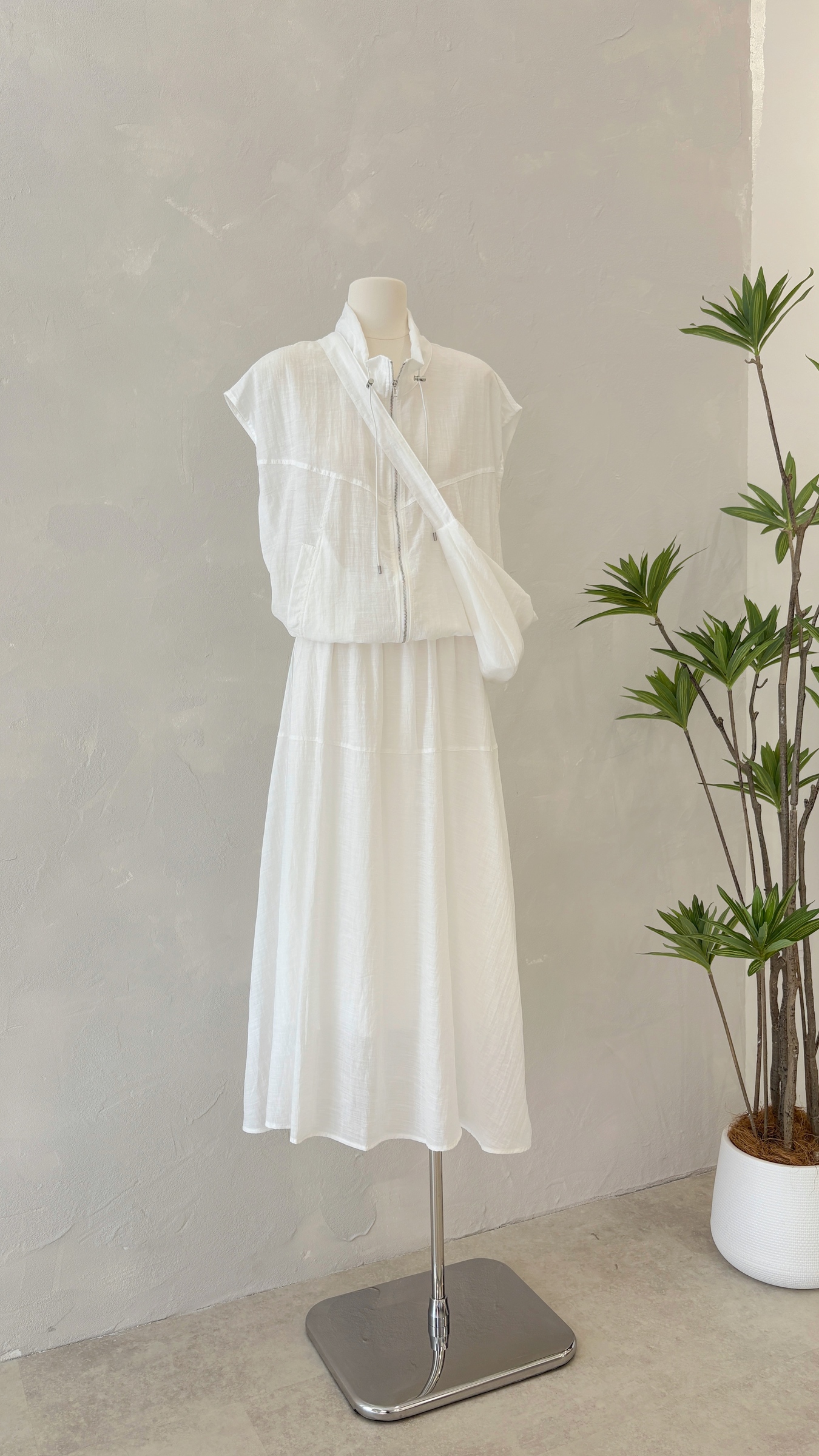 image_BFB1F6FE-3959-478D-9B82-79D7A99131FC_1761394183