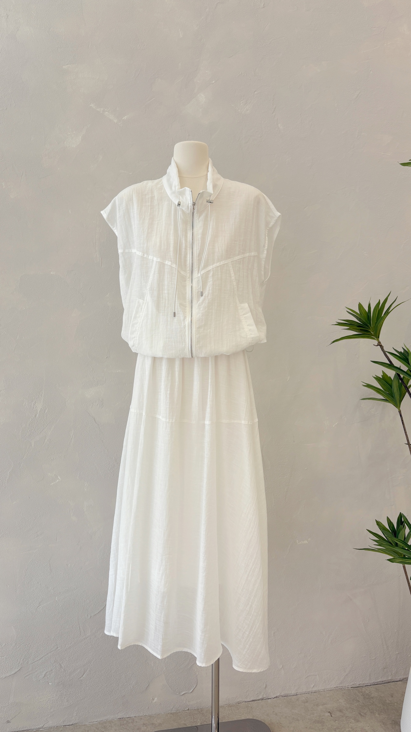 image_90D4E3F7-928C-4157-8F4F-FF73B006C946_1761394183