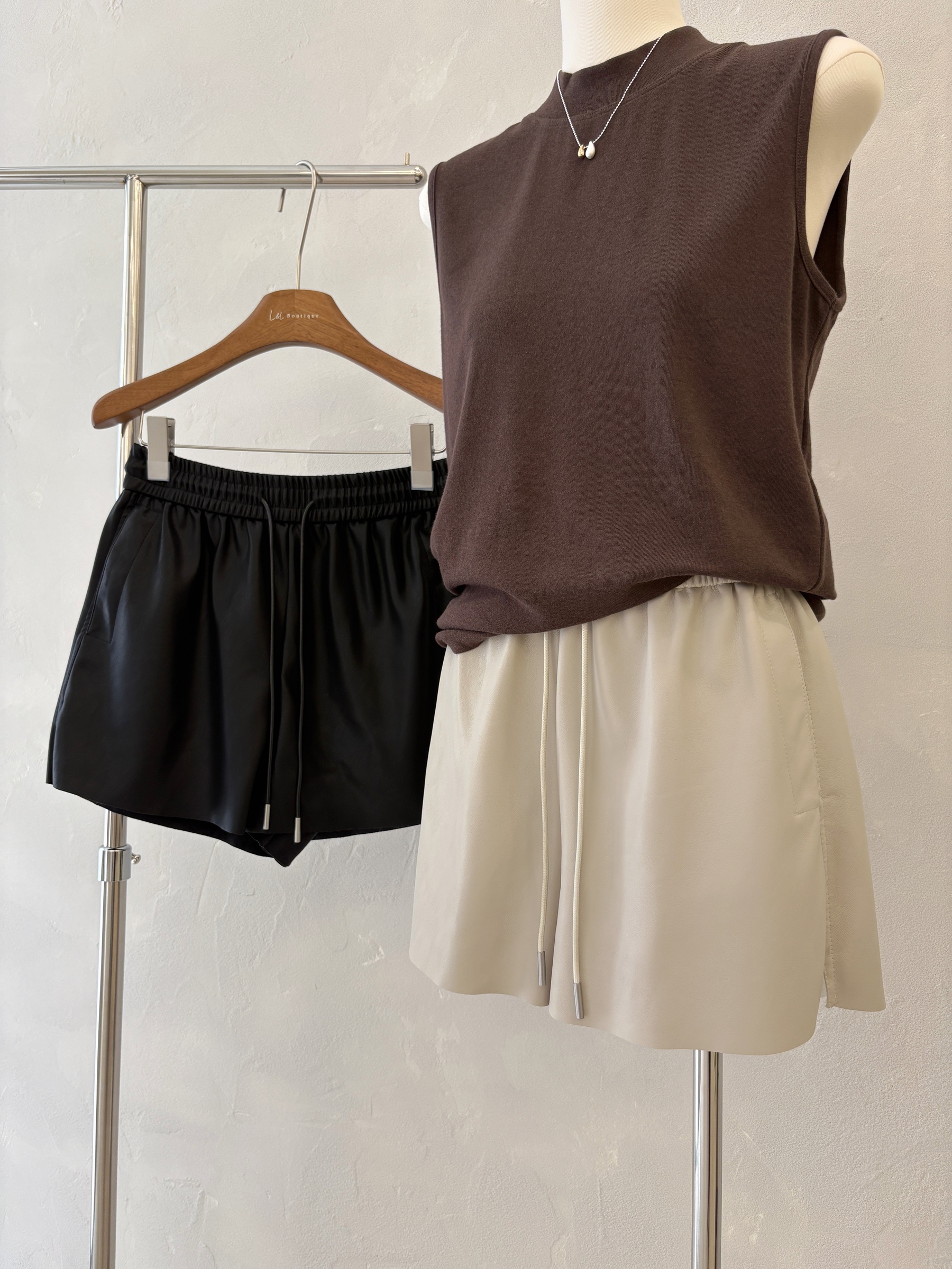 image_E4435346-4775-4900-9A19-BE7687DC190B_1761394241