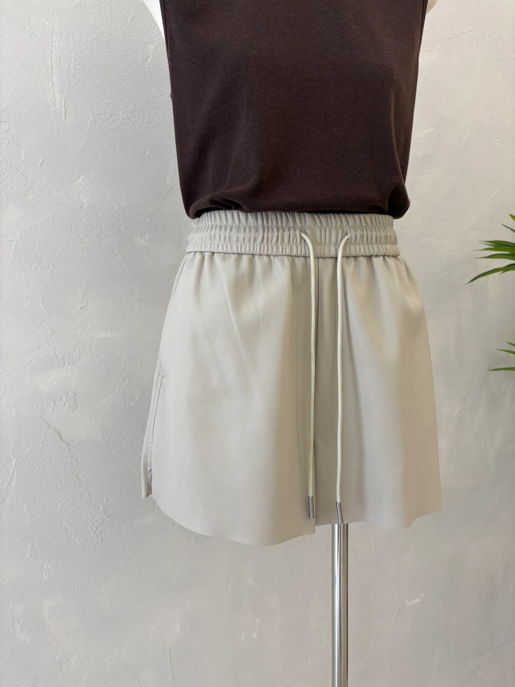 image_66E94B8B-9D03-4A7B-A641-3A479929F6D6_1761394241