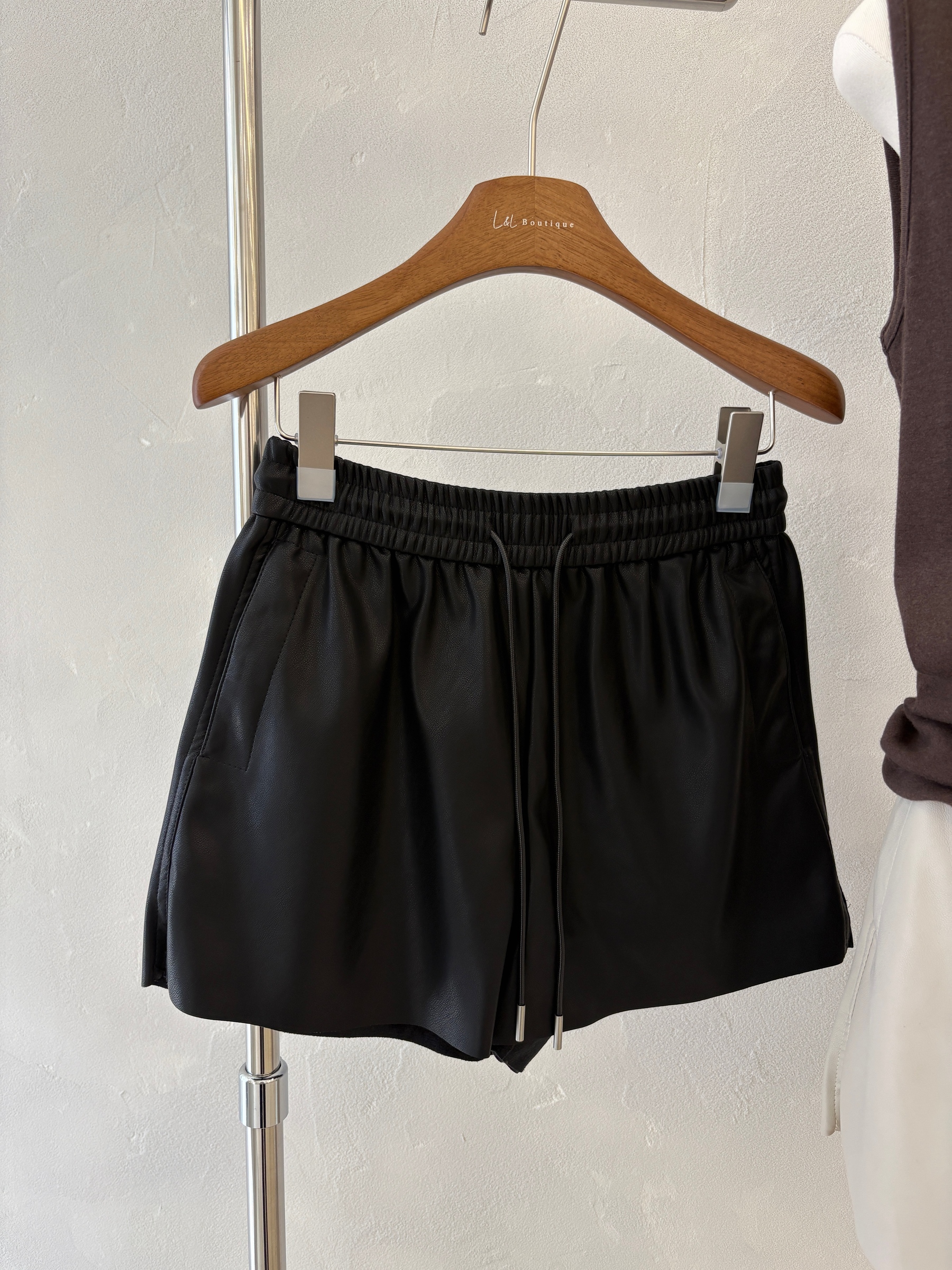 image_44B71335-8E46-4ED5-A073-960EFB3E4E90_1761394241