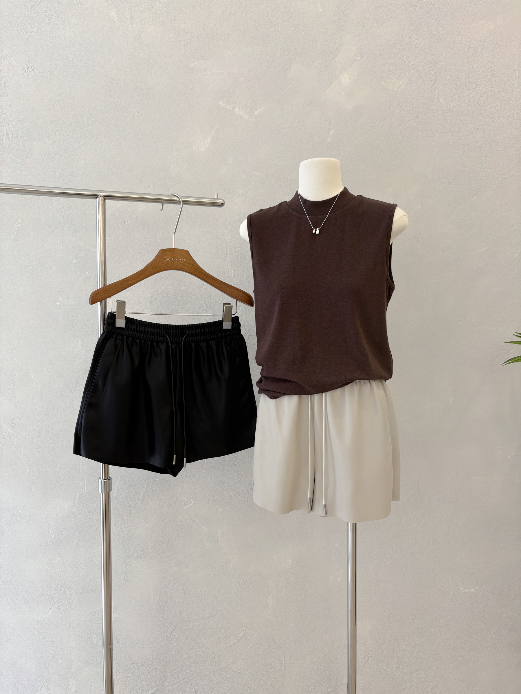 image_BA91527C-635C-4A03-9576-C68020018232_1761394241