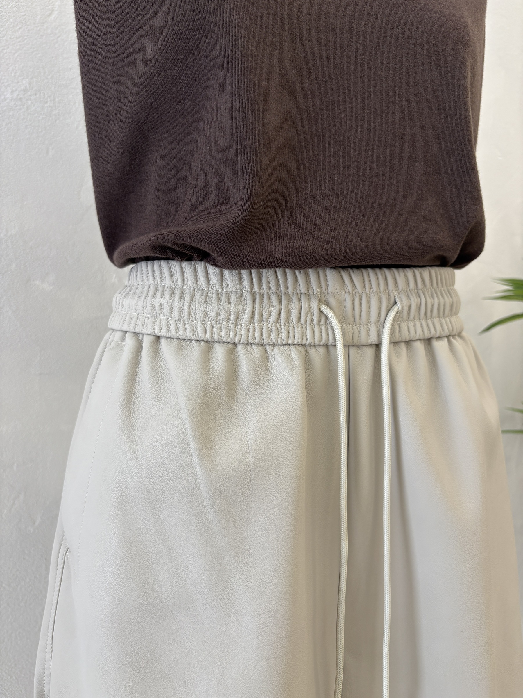 image_E055A8D2-CE7F-4EB6-BC5A-8F1B54DAB02D_1761394241